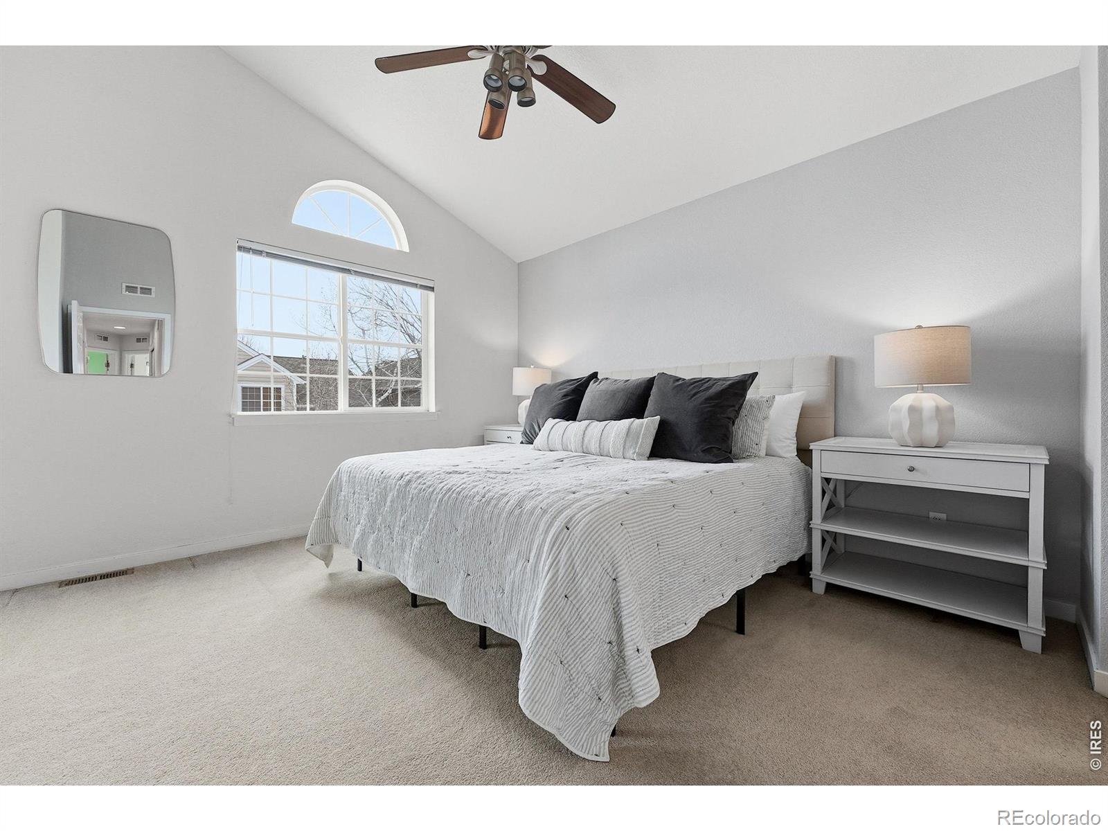 MLS Image #19 for 735  snowberry street,longmont, Colorado