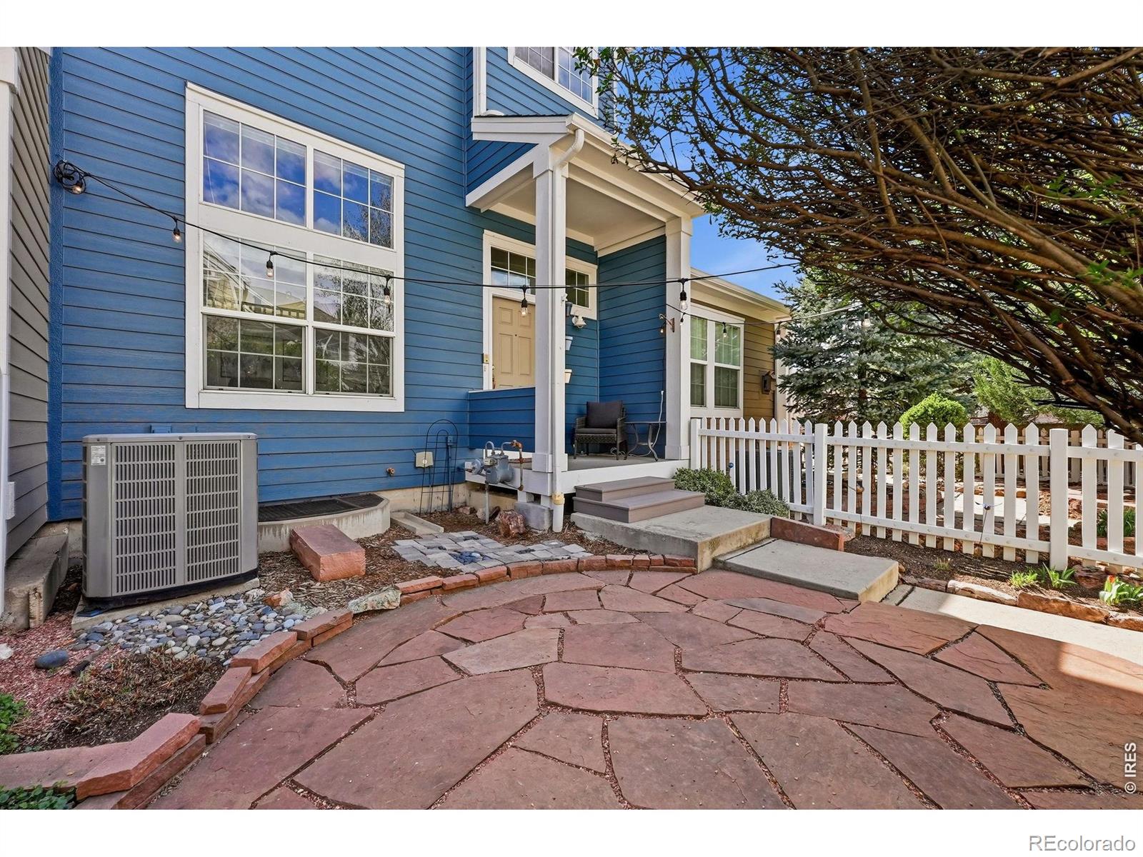 MLS Image #2 for 735  snowberry street,longmont, Colorado