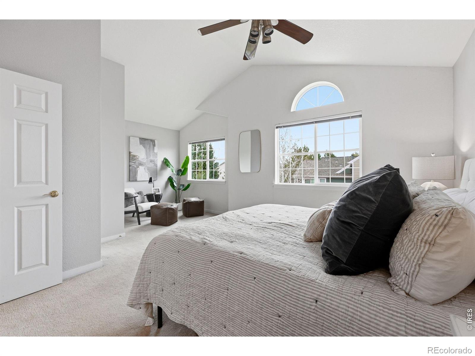 MLS Image #20 for 735  snowberry street,longmont, Colorado