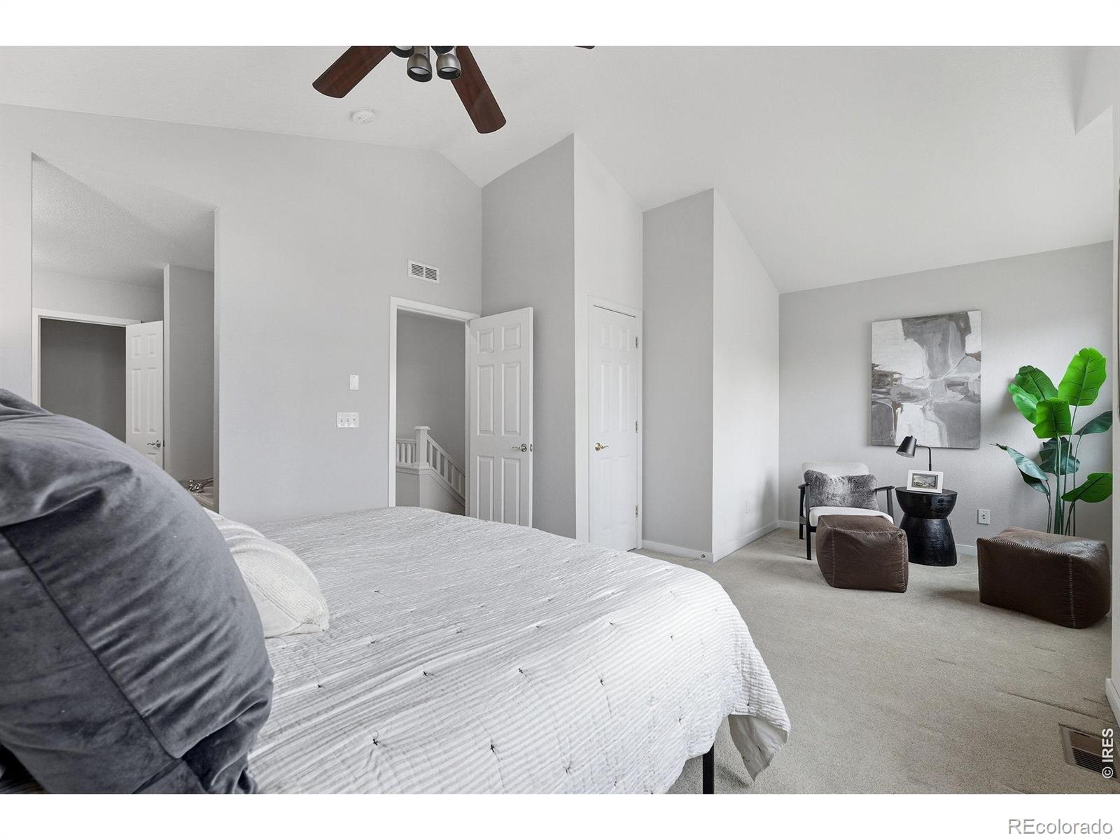 MLS Image #21 for 735  snowberry street,longmont, Colorado