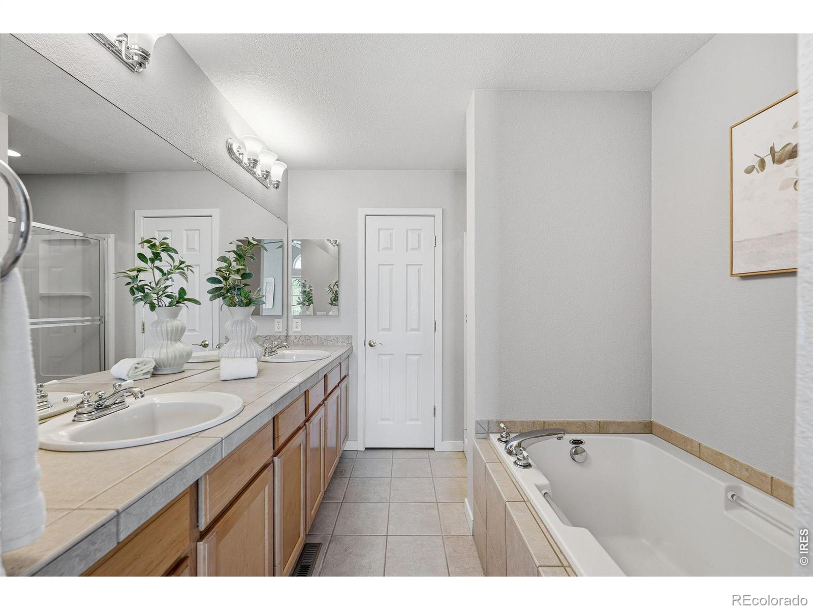 MLS Image #22 for 735  snowberry street,longmont, Colorado