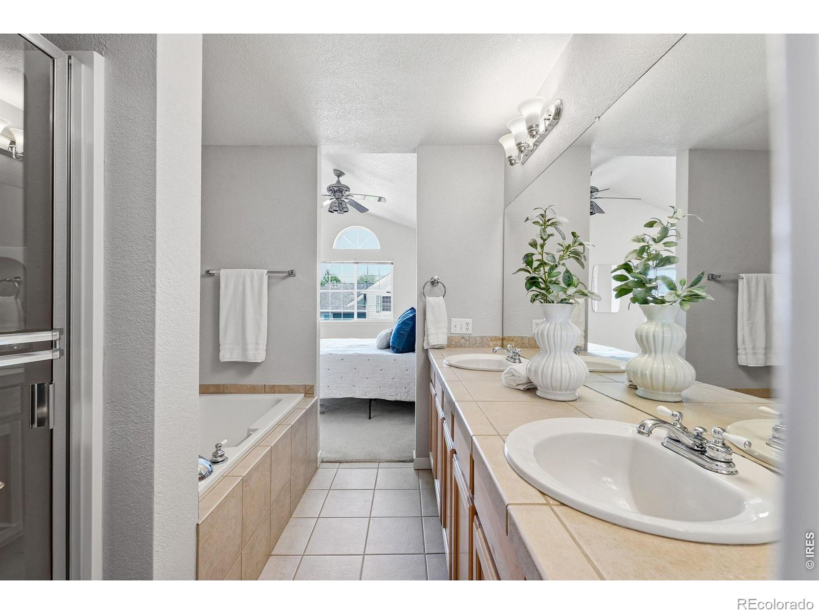 MLS Image #23 for 735  snowberry street,longmont, Colorado