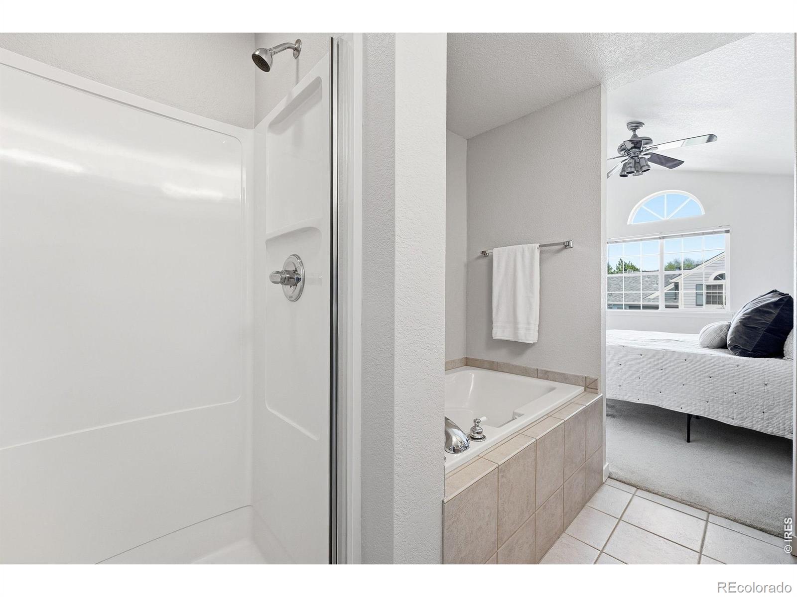 MLS Image #24 for 735  snowberry street,longmont, Colorado
