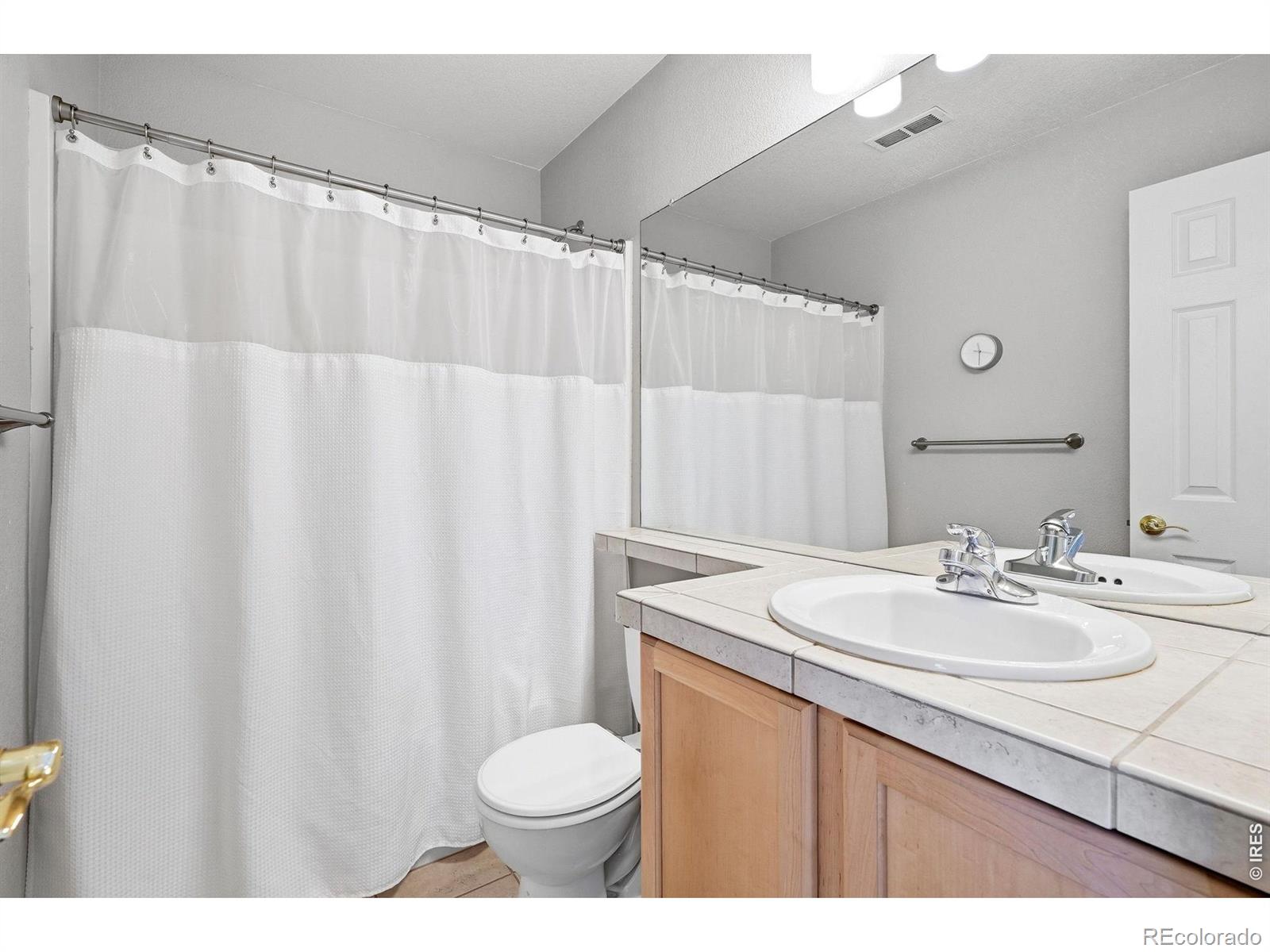 MLS Image #25 for 735  snowberry street,longmont, Colorado