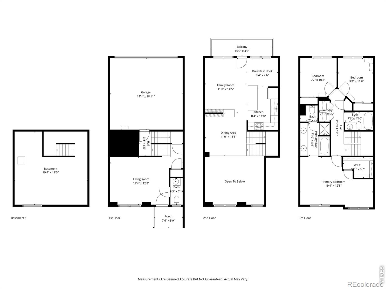 MLS Image #26 for 735  snowberry street,longmont, Colorado