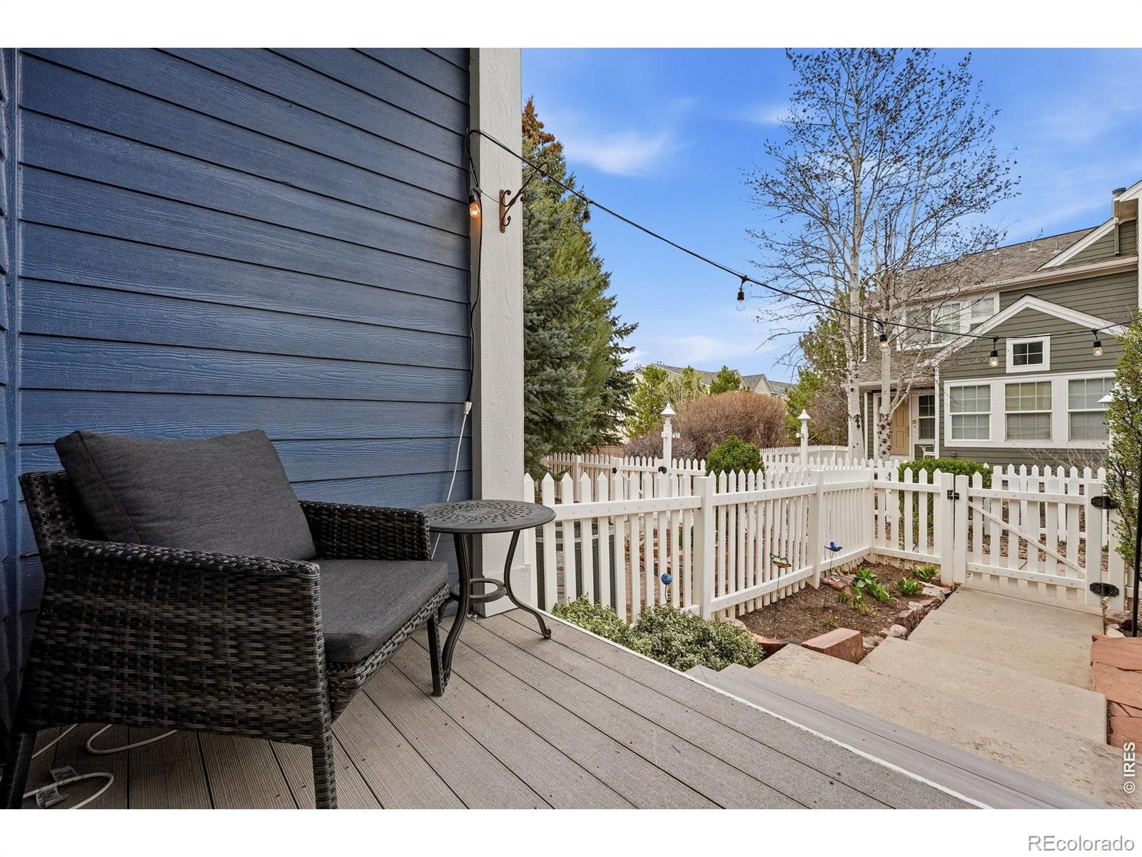 MLS Image #3 for 735  snowberry street,longmont, Colorado