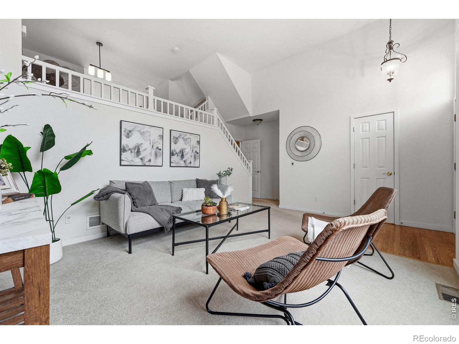 MLS Image #7 for 735  snowberry street,longmont, Colorado