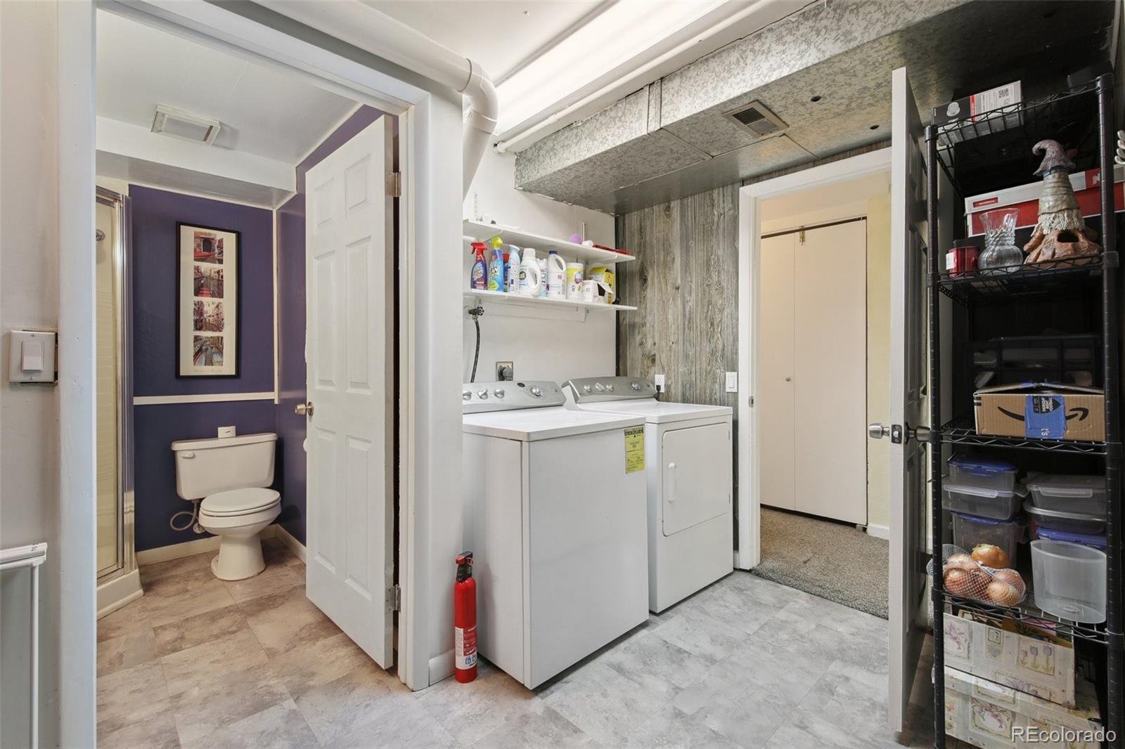 MLS Image #14 for 1508  ulysses street,golden, Colorado