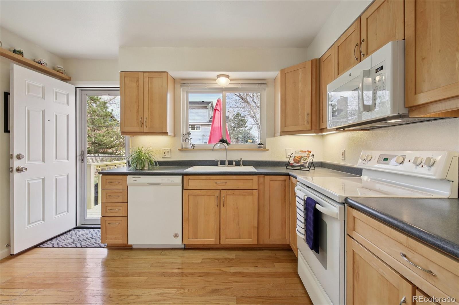 MLS Image #5 for 1508  ulysses street,golden, Colorado