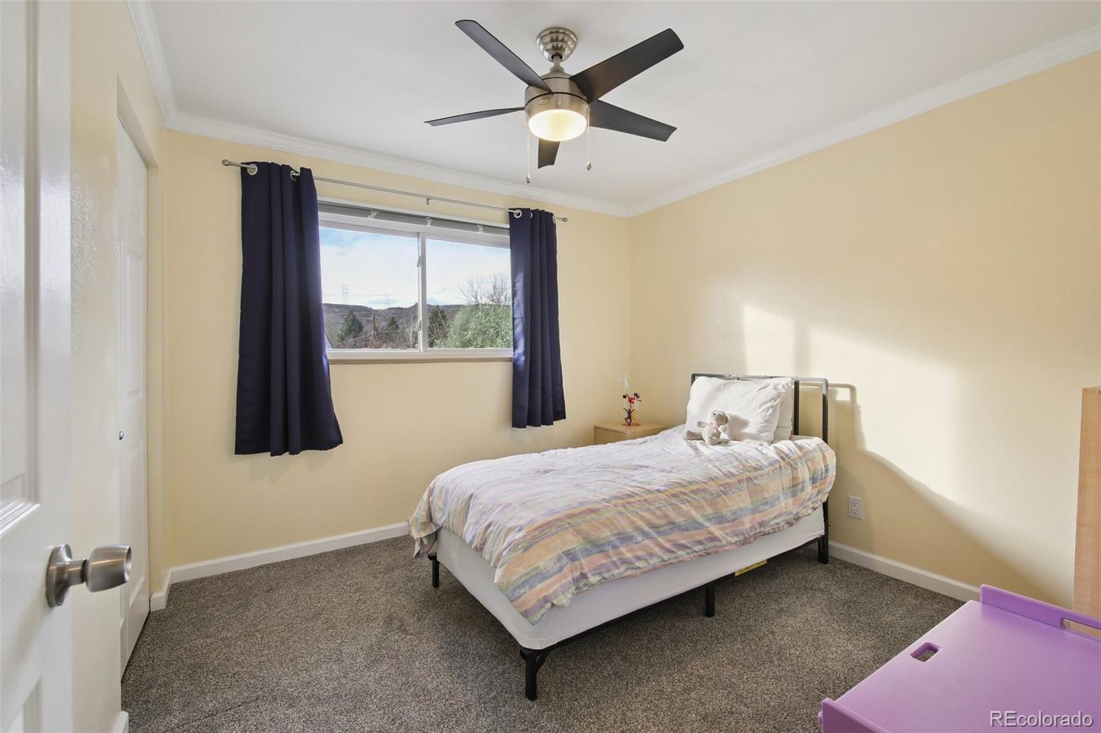 MLS Image #8 for 1508  ulysses street,golden, Colorado