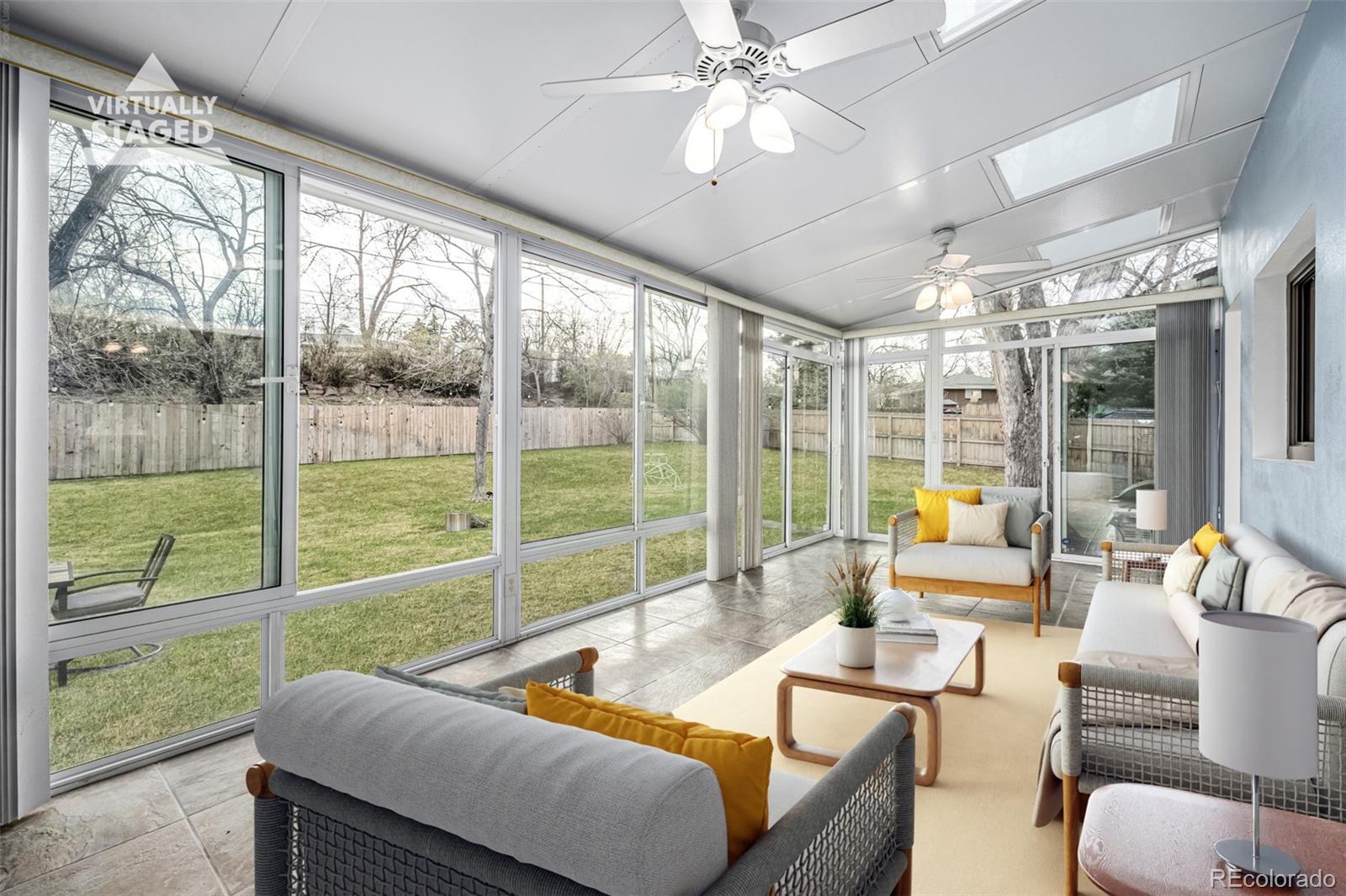 MLS Image #1 for 12306 w green mountain drive,lakewood, Colorado