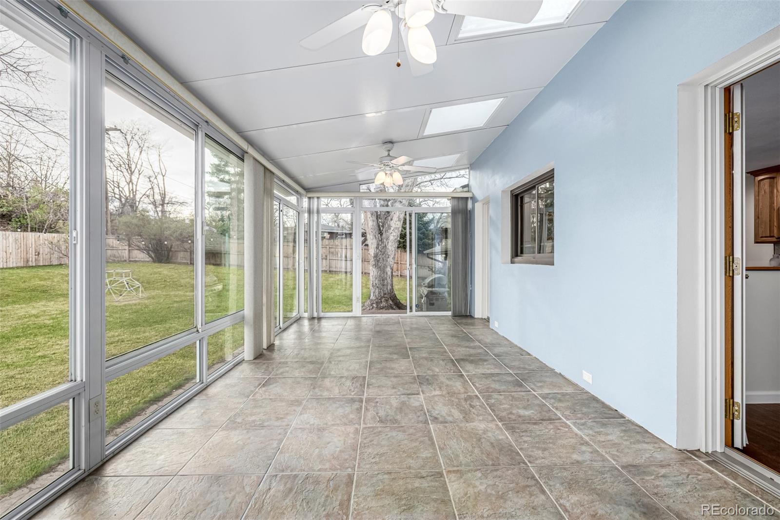 MLS Image #10 for 12306 w green mountain drive,lakewood, Colorado