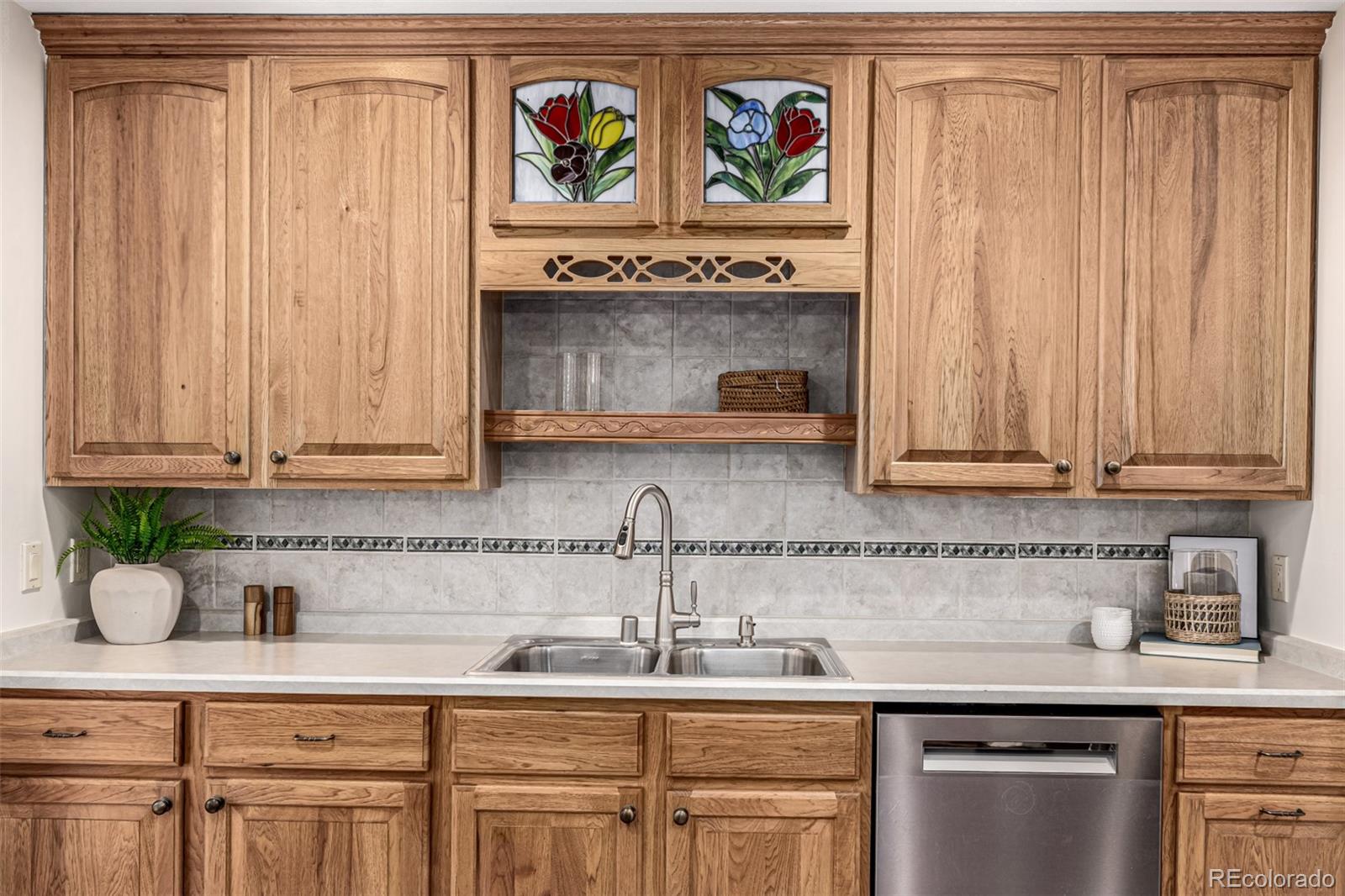 MLS Image #15 for 12306 w green mountain drive,lakewood, Colorado