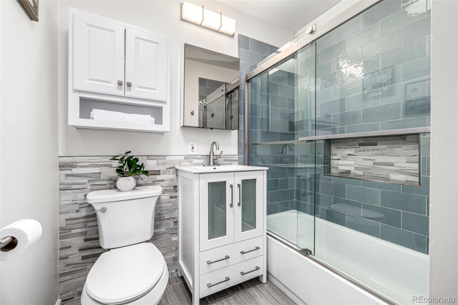 MLS Image #18 for 12306 w green mountain drive,lakewood, Colorado
