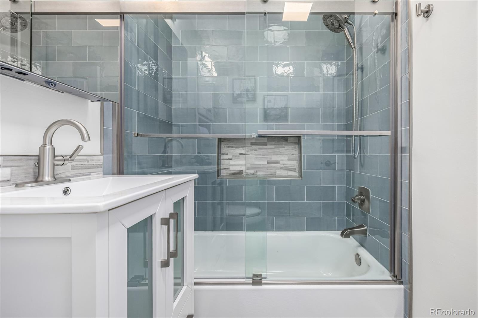 MLS Image #19 for 12306 w green mountain drive,lakewood, Colorado