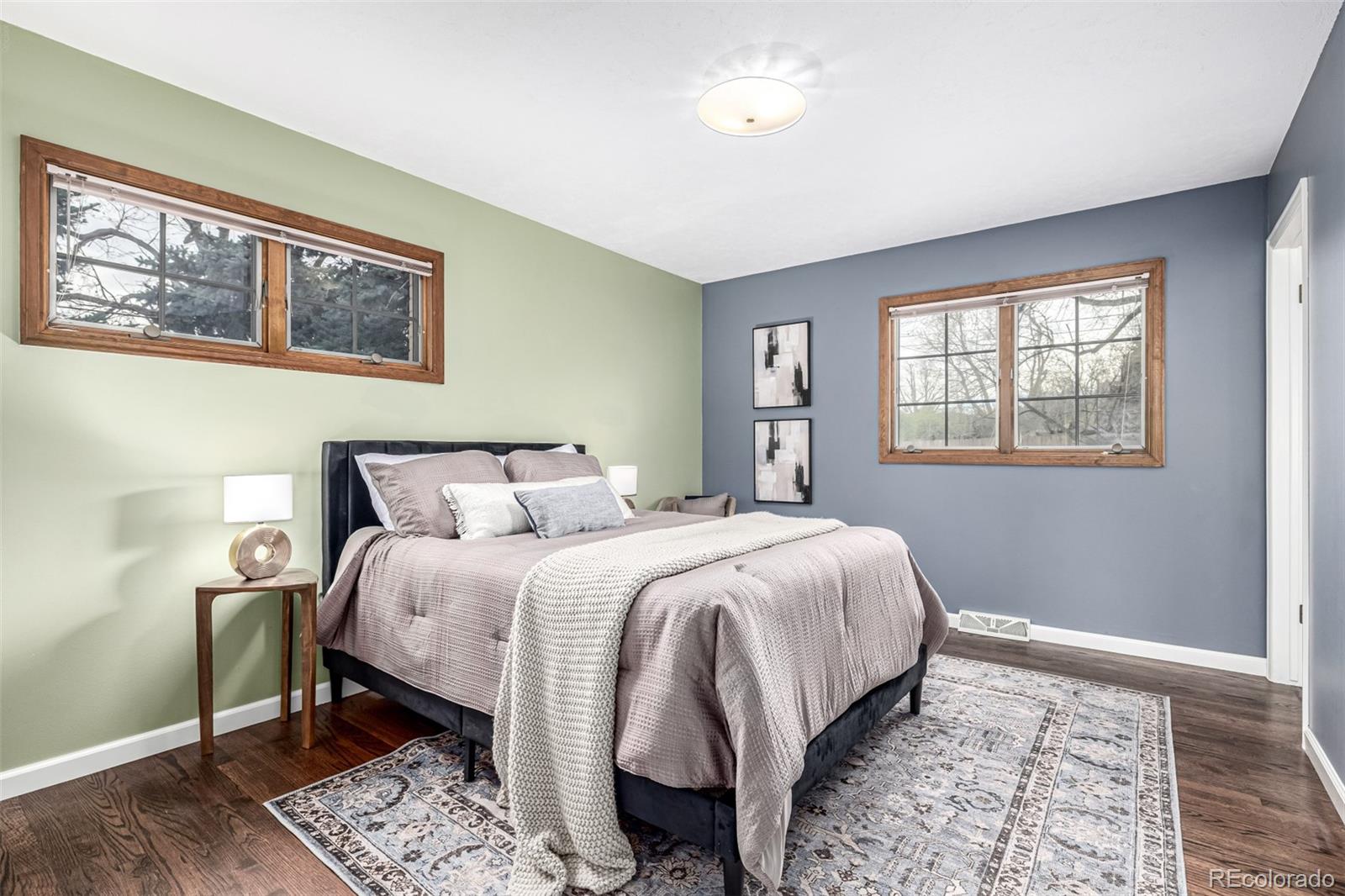 MLS Image #20 for 12306 w green mountain drive,lakewood, Colorado