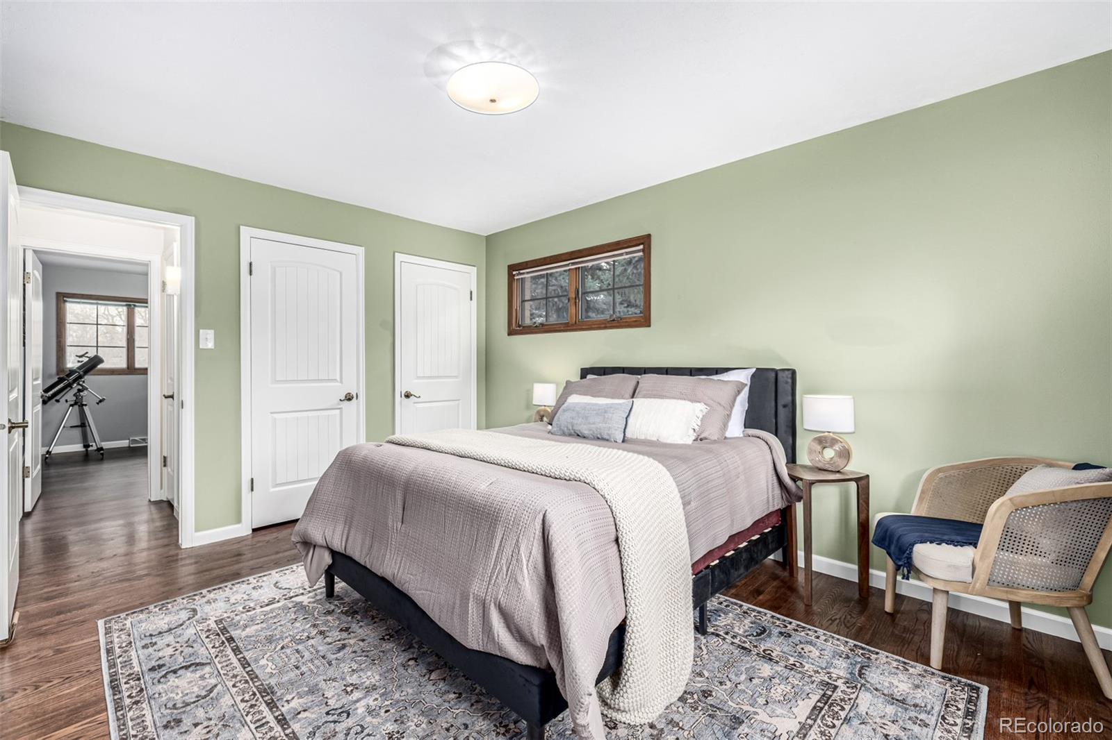 MLS Image #21 for 12306 w green mountain drive,lakewood, Colorado