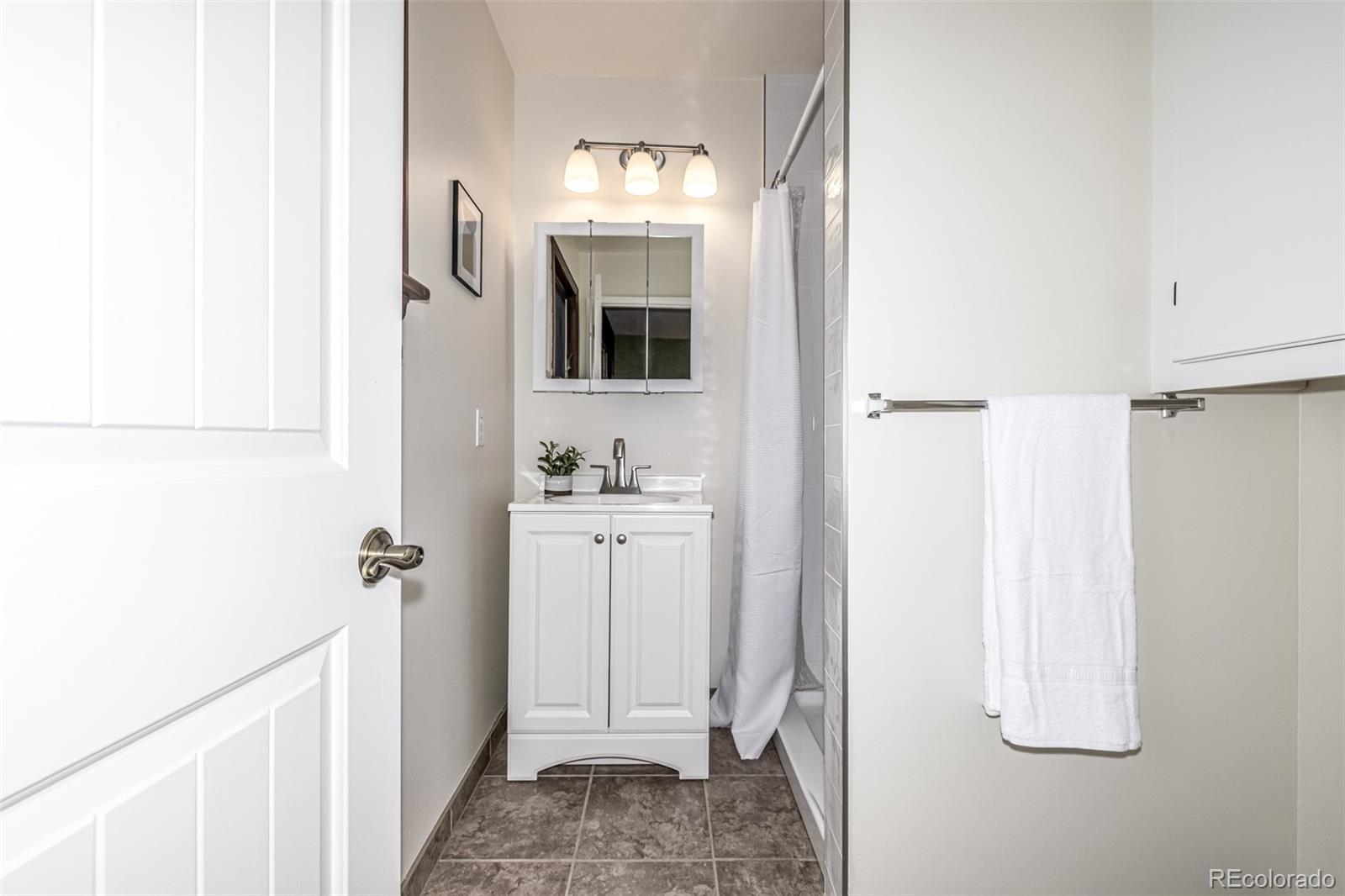 MLS Image #22 for 12306 w green mountain drive,lakewood, Colorado