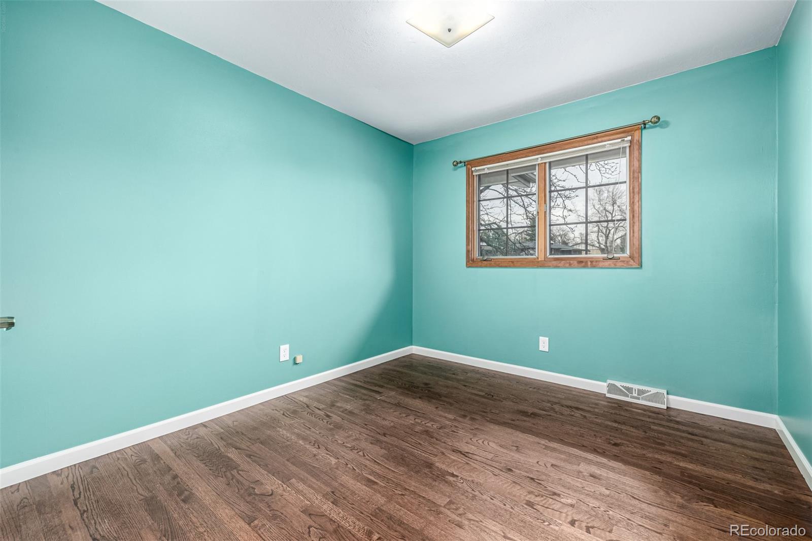 MLS Image #23 for 12306 w green mountain drive,lakewood, Colorado