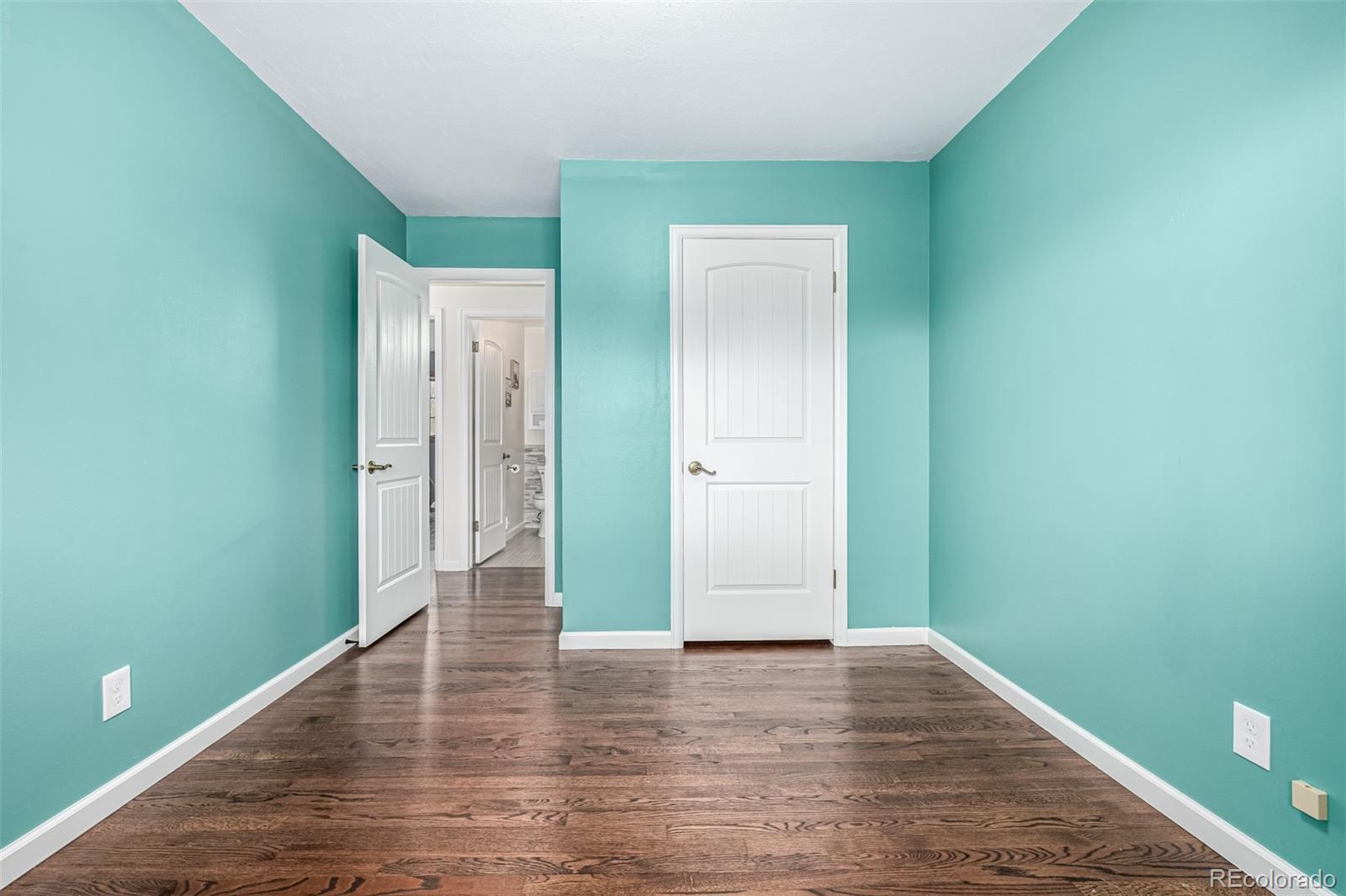 MLS Image #24 for 12306 w green mountain drive,lakewood, Colorado