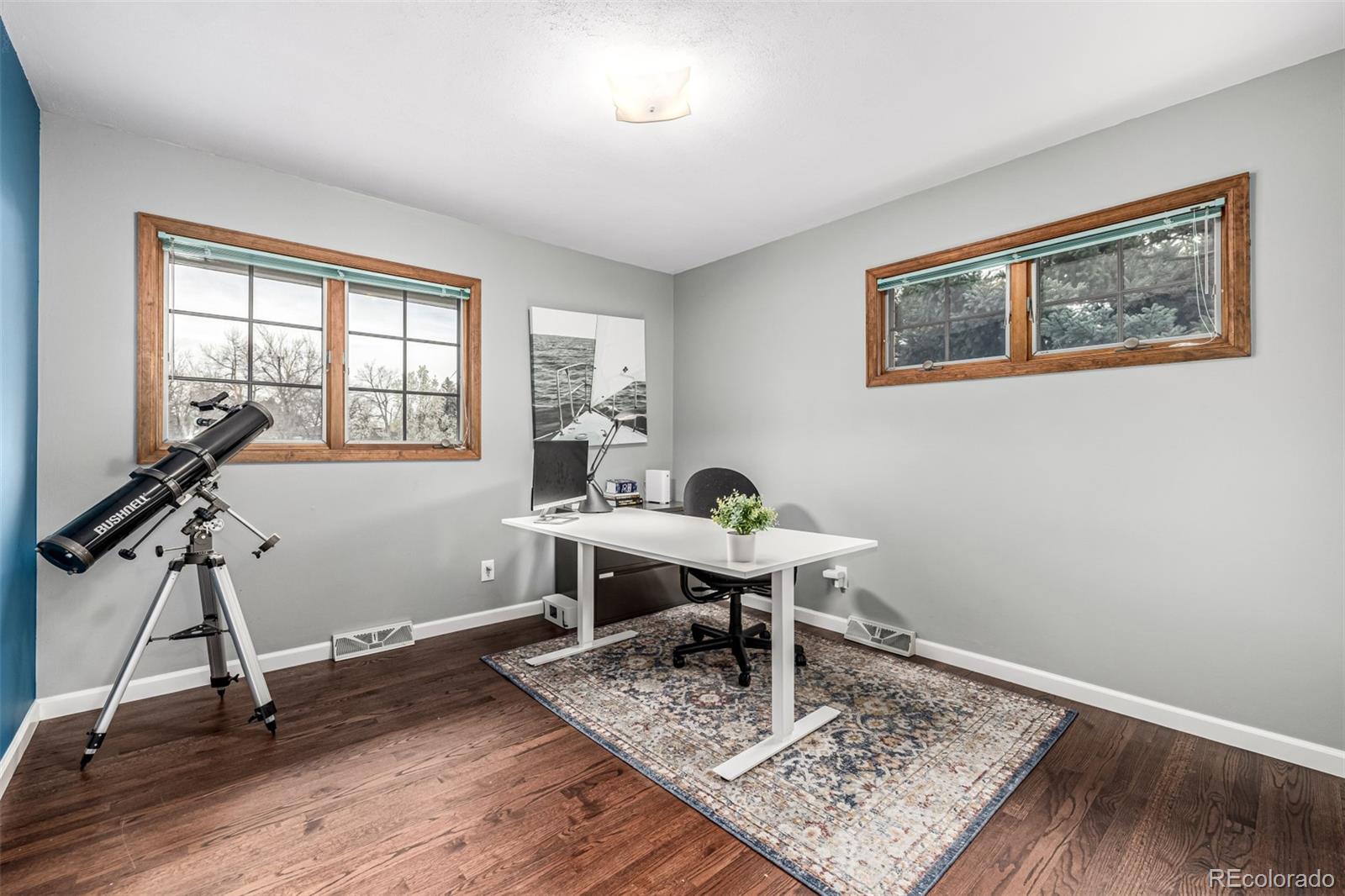 MLS Image #25 for 12306 w green mountain drive,lakewood, Colorado