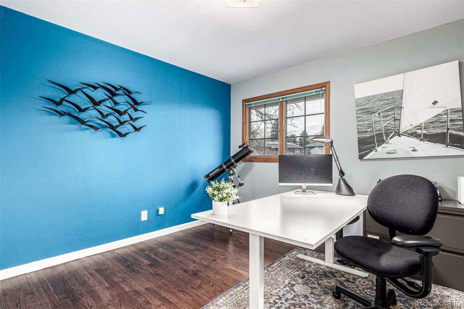 MLS Image #26 for 12306 w green mountain drive,lakewood, Colorado