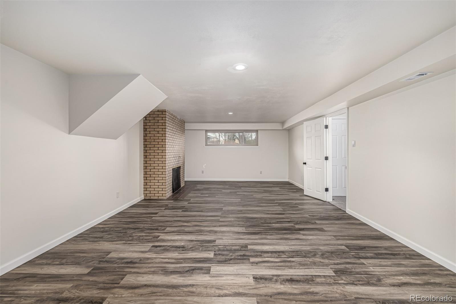 MLS Image #27 for 12306 w green mountain drive,lakewood, Colorado