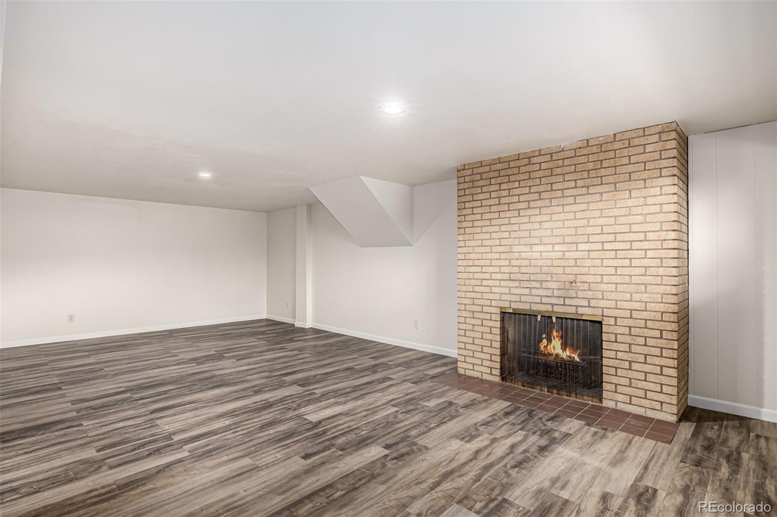 MLS Image #28 for 12306 w green mountain drive,lakewood, Colorado