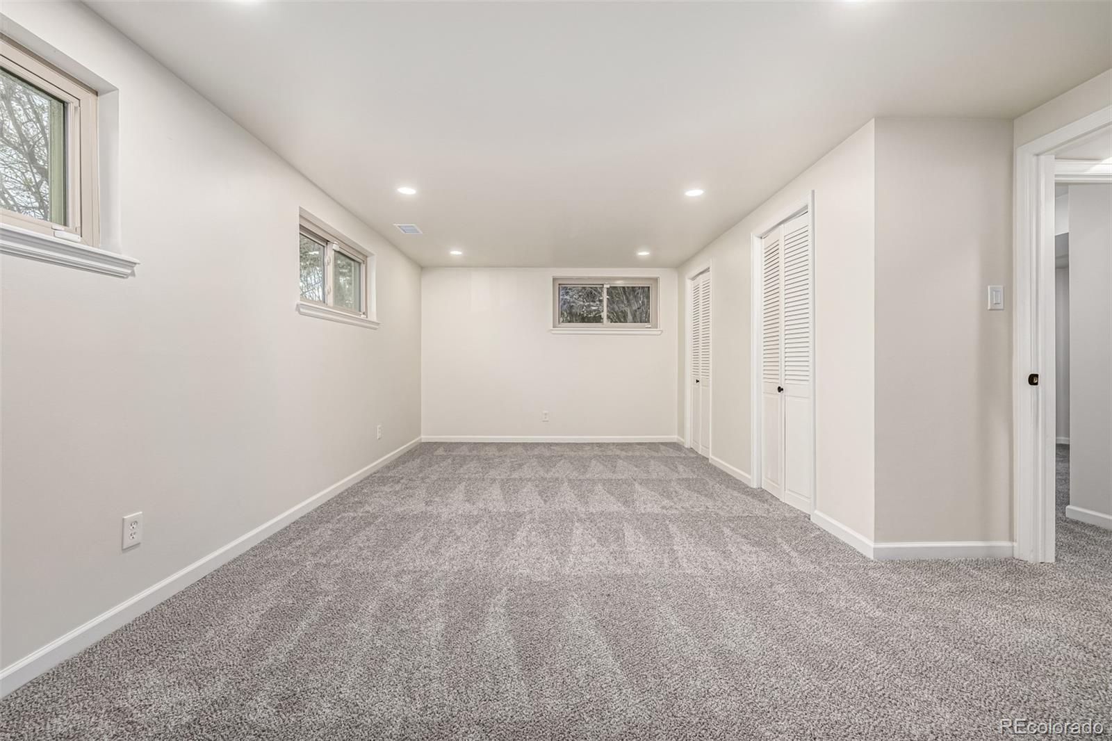 MLS Image #29 for 12306 w green mountain drive,lakewood, Colorado