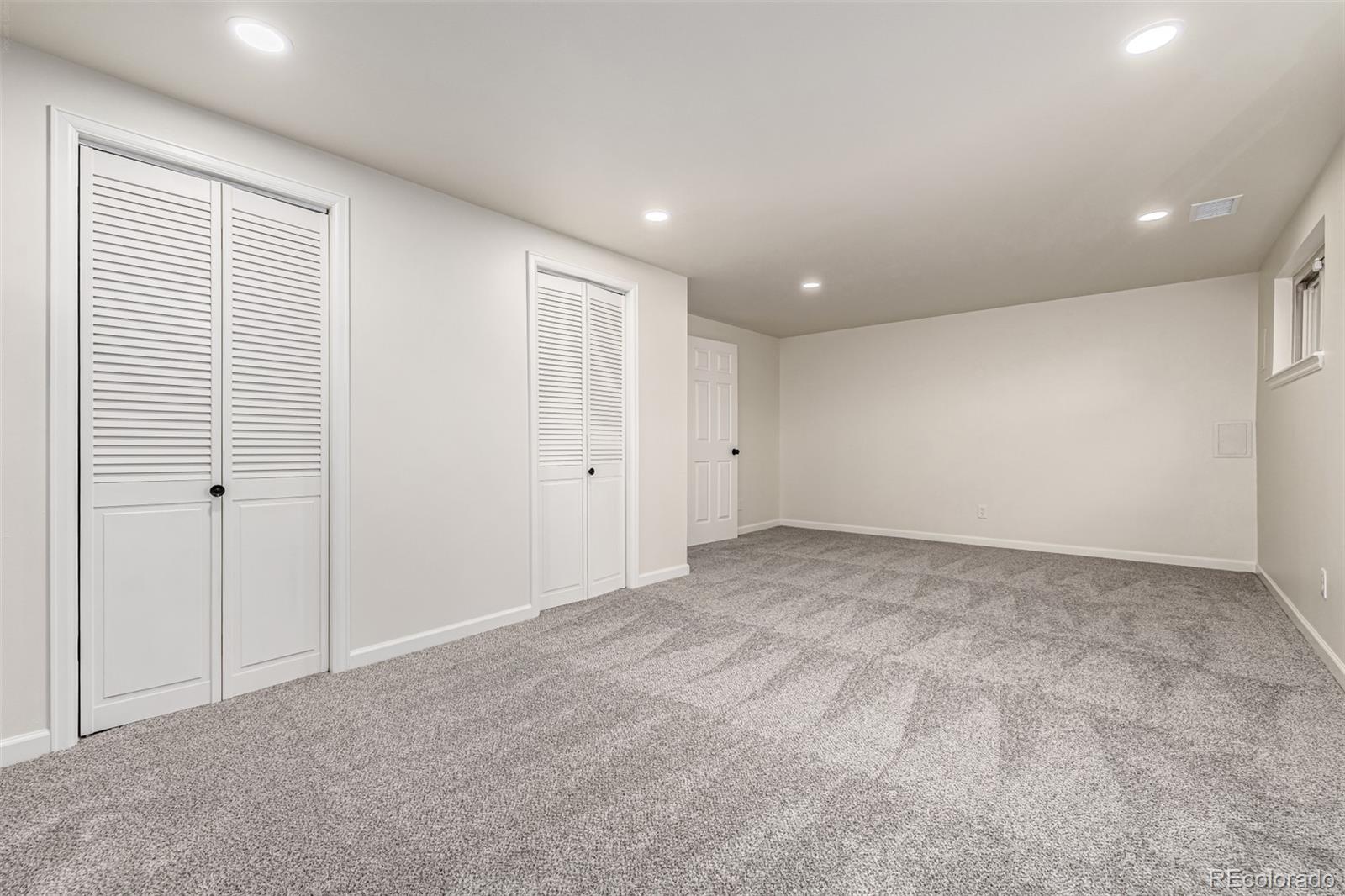 MLS Image #30 for 12306 w green mountain drive,lakewood, Colorado