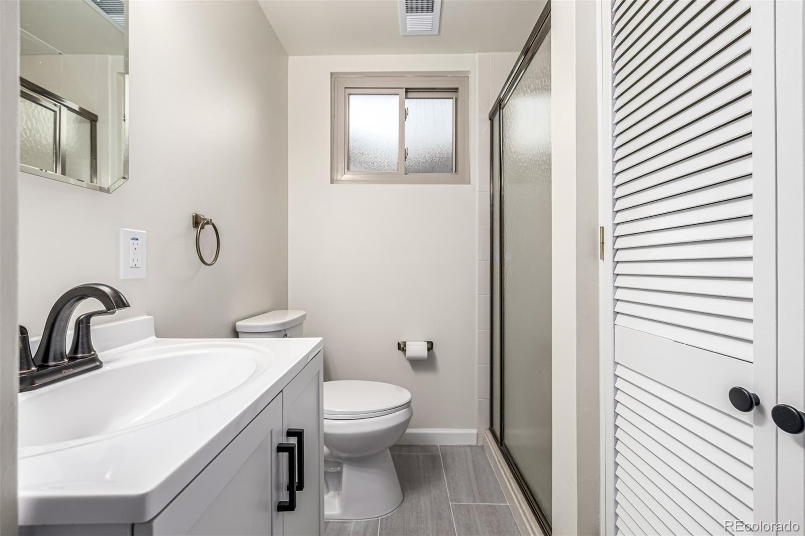 MLS Image #31 for 12306 w green mountain drive,lakewood, Colorado