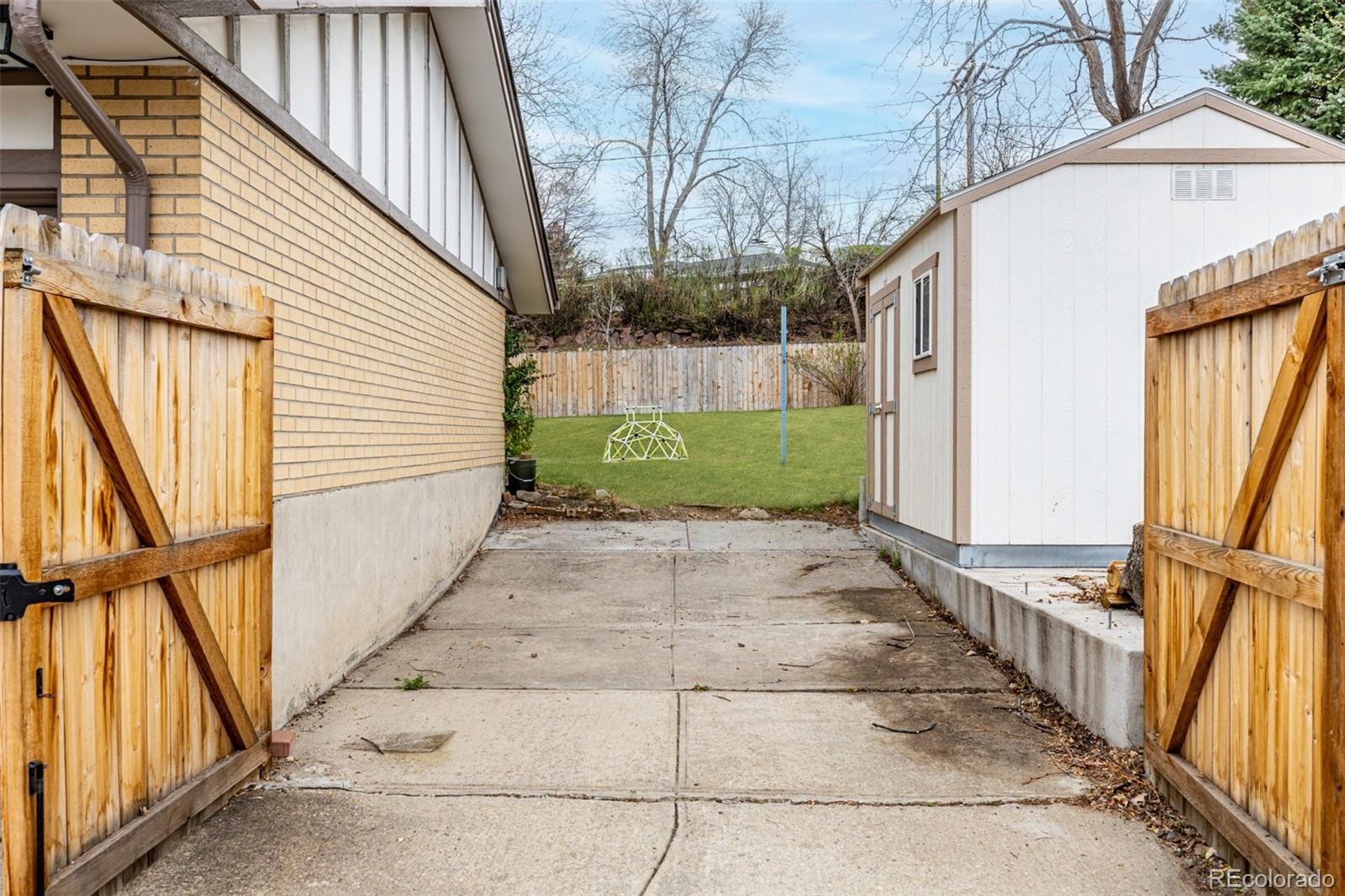 MLS Image #33 for 12306 w green mountain drive,lakewood, Colorado