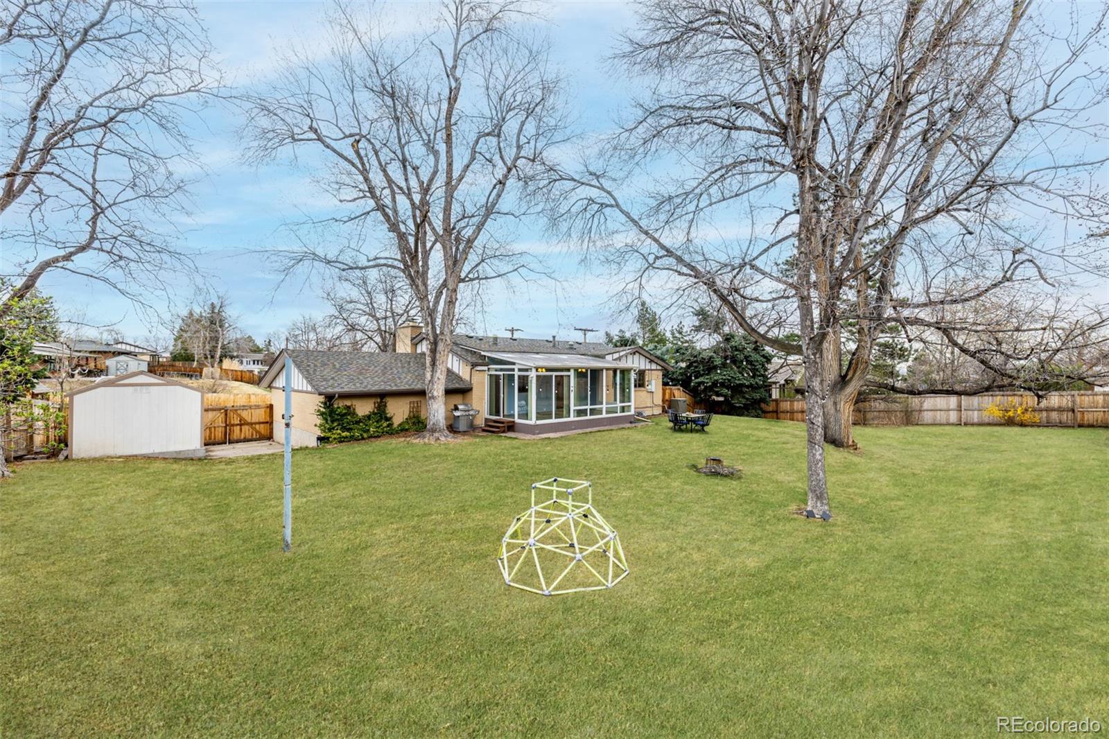 MLS Image #35 for 12306 w green mountain drive,lakewood, Colorado