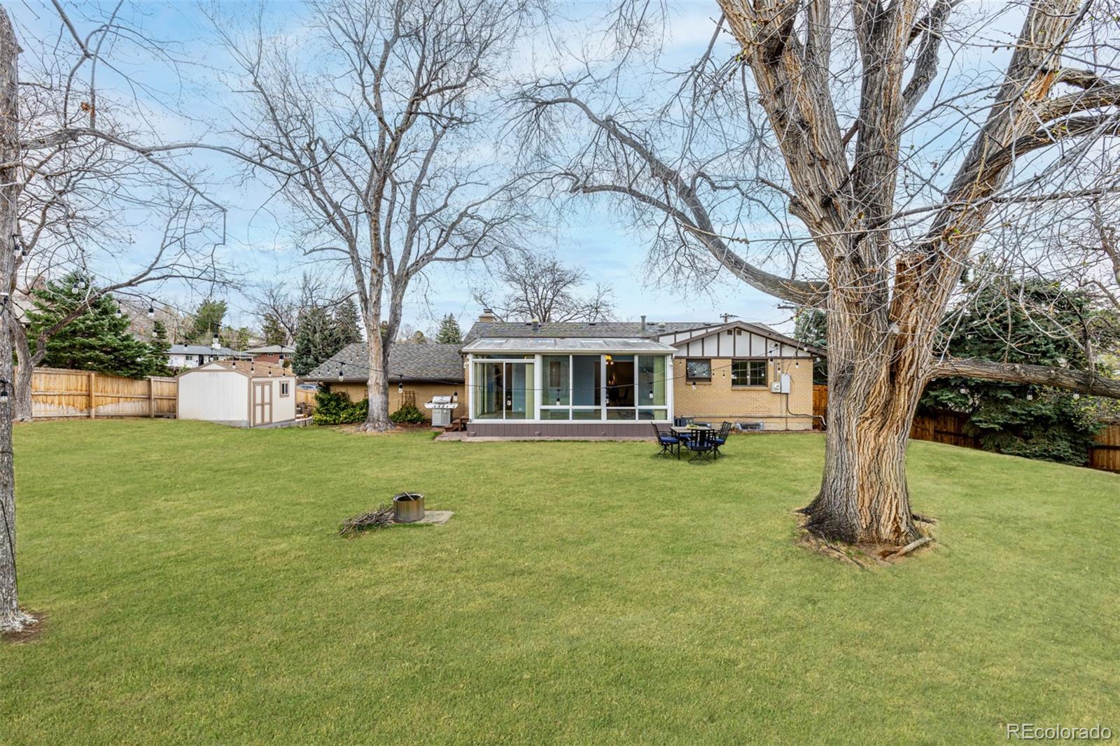 MLS Image #36 for 12306 w green mountain drive,lakewood, Colorado