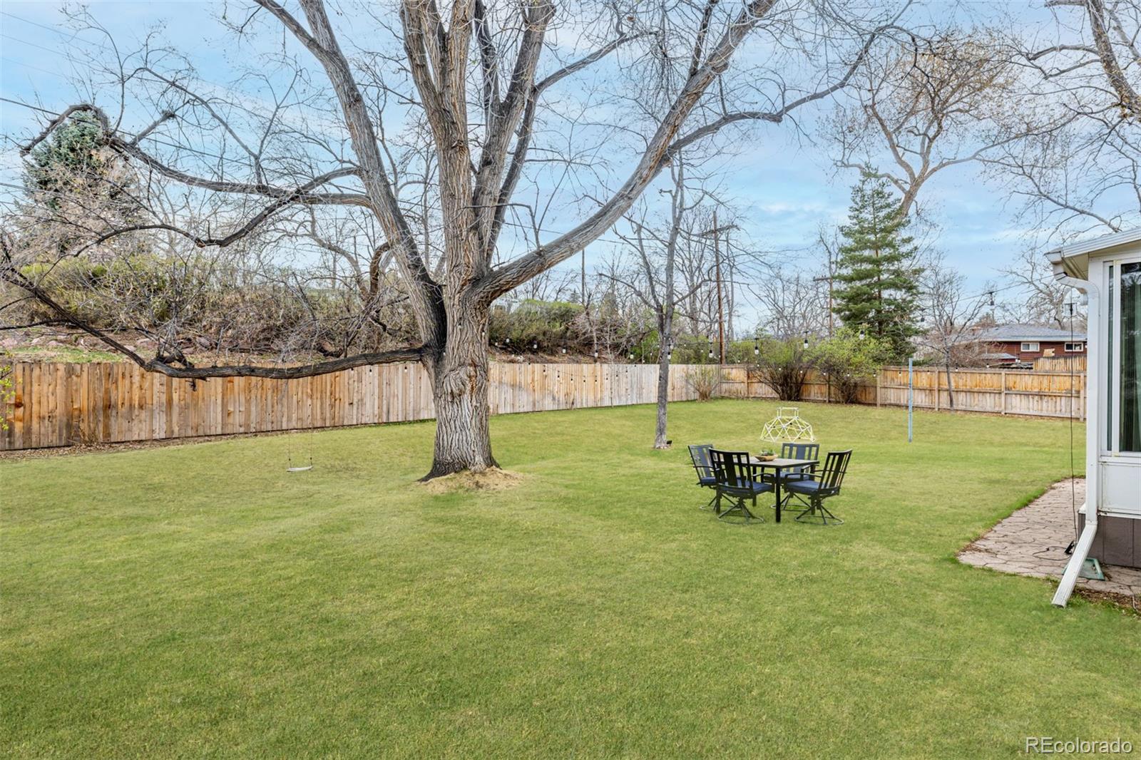 MLS Image #37 for 12306 w green mountain drive,lakewood, Colorado