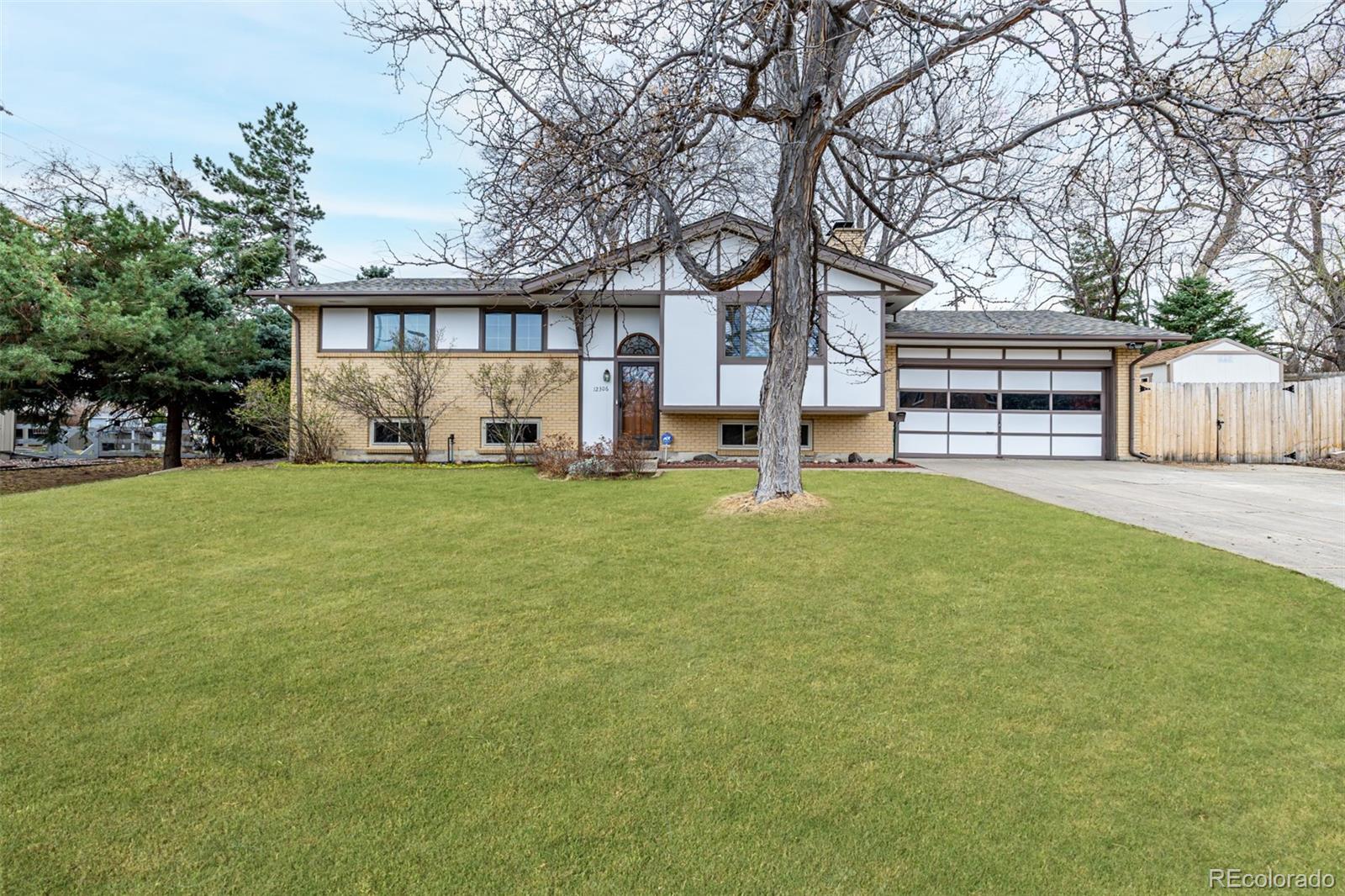 MLS Image #39 for 12306 w green mountain drive,lakewood, Colorado