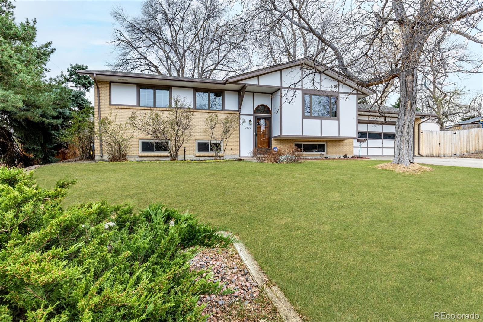 MLS Image #40 for 12306 w green mountain drive,lakewood, Colorado