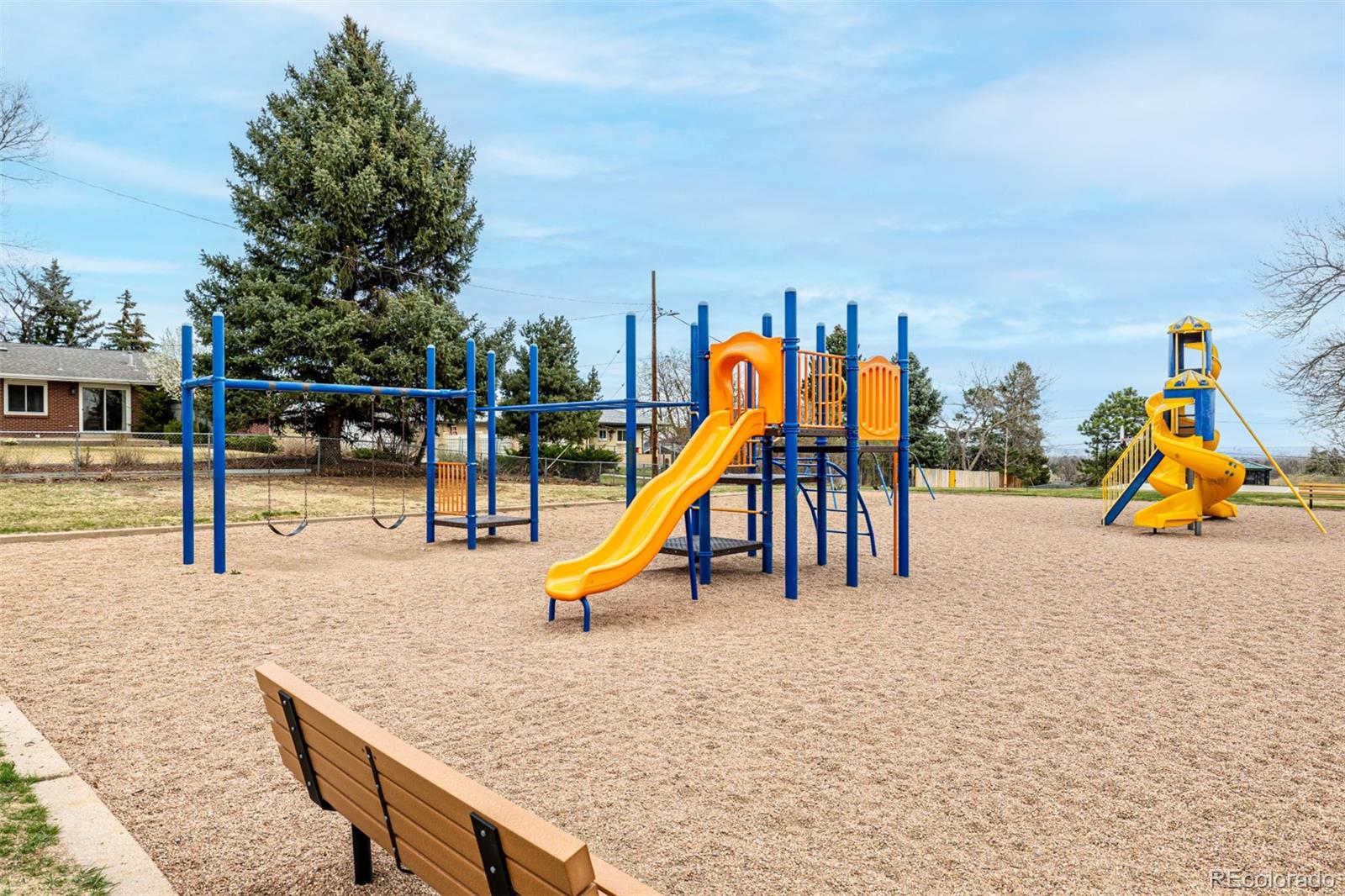 MLS Image #42 for 12306 w green mountain drive,lakewood, Colorado