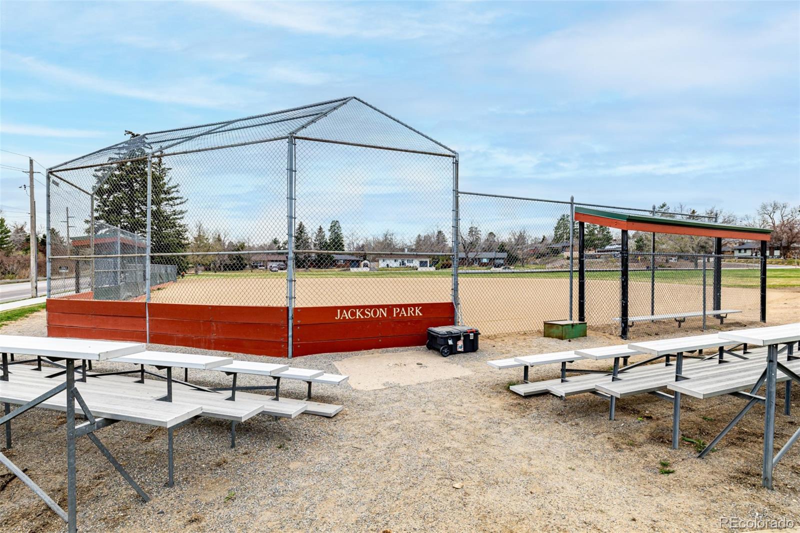 MLS Image #43 for 12306 w green mountain drive,lakewood, Colorado