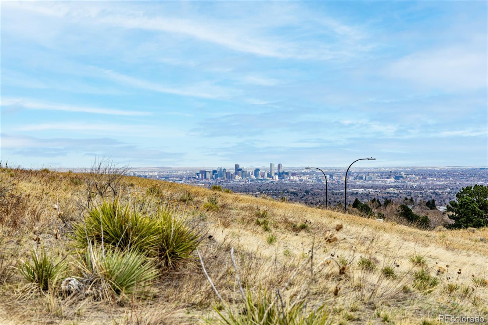 MLS Image #47 for 12306 w green mountain drive,lakewood, Colorado
