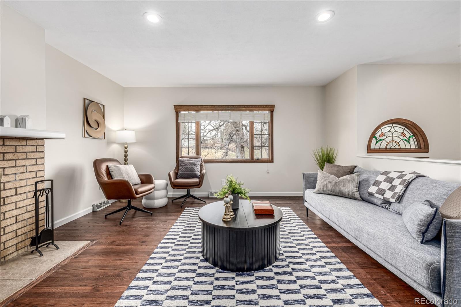 MLS Image #6 for 12306 w green mountain drive,lakewood, Colorado