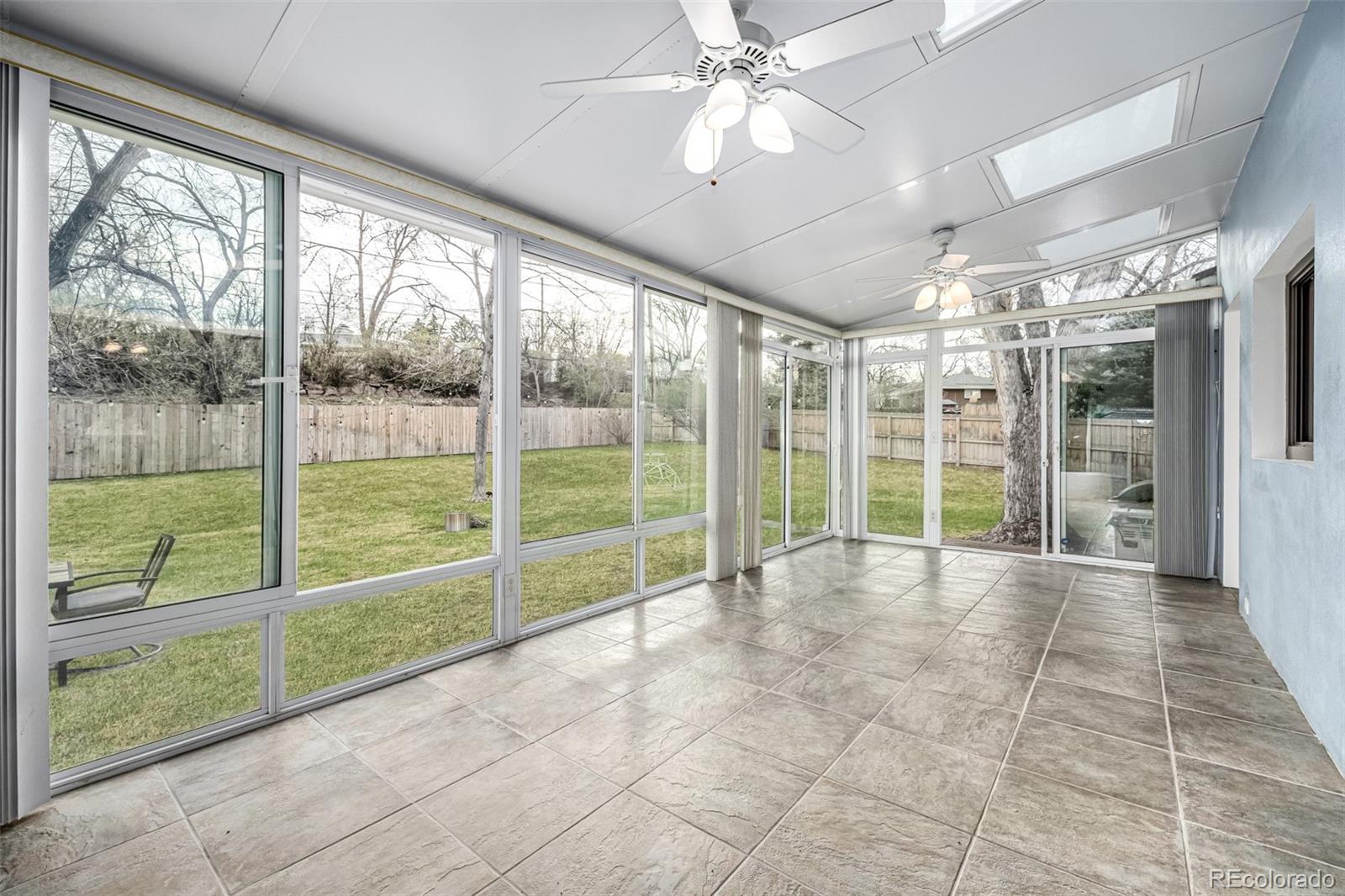 MLS Image #9 for 12306 w green mountain drive,lakewood, Colorado