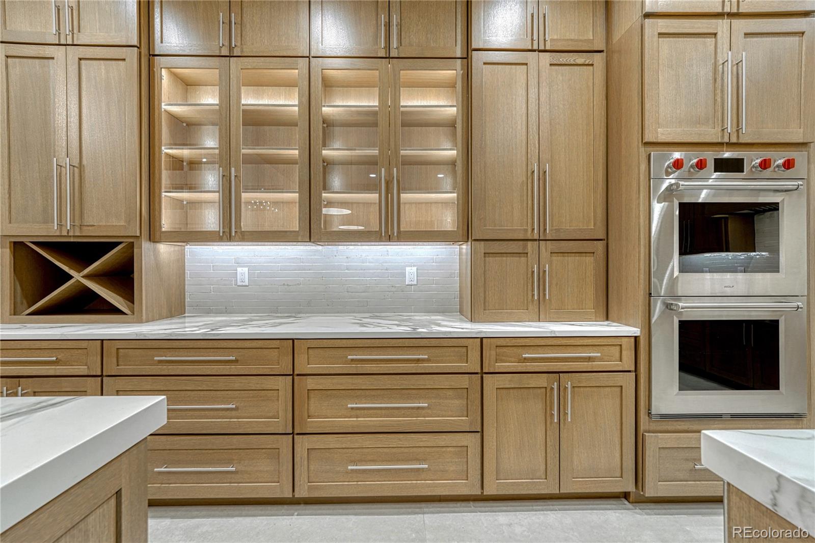 MLS Image #10 for 1744  arrowpoint court,franktown, Colorado