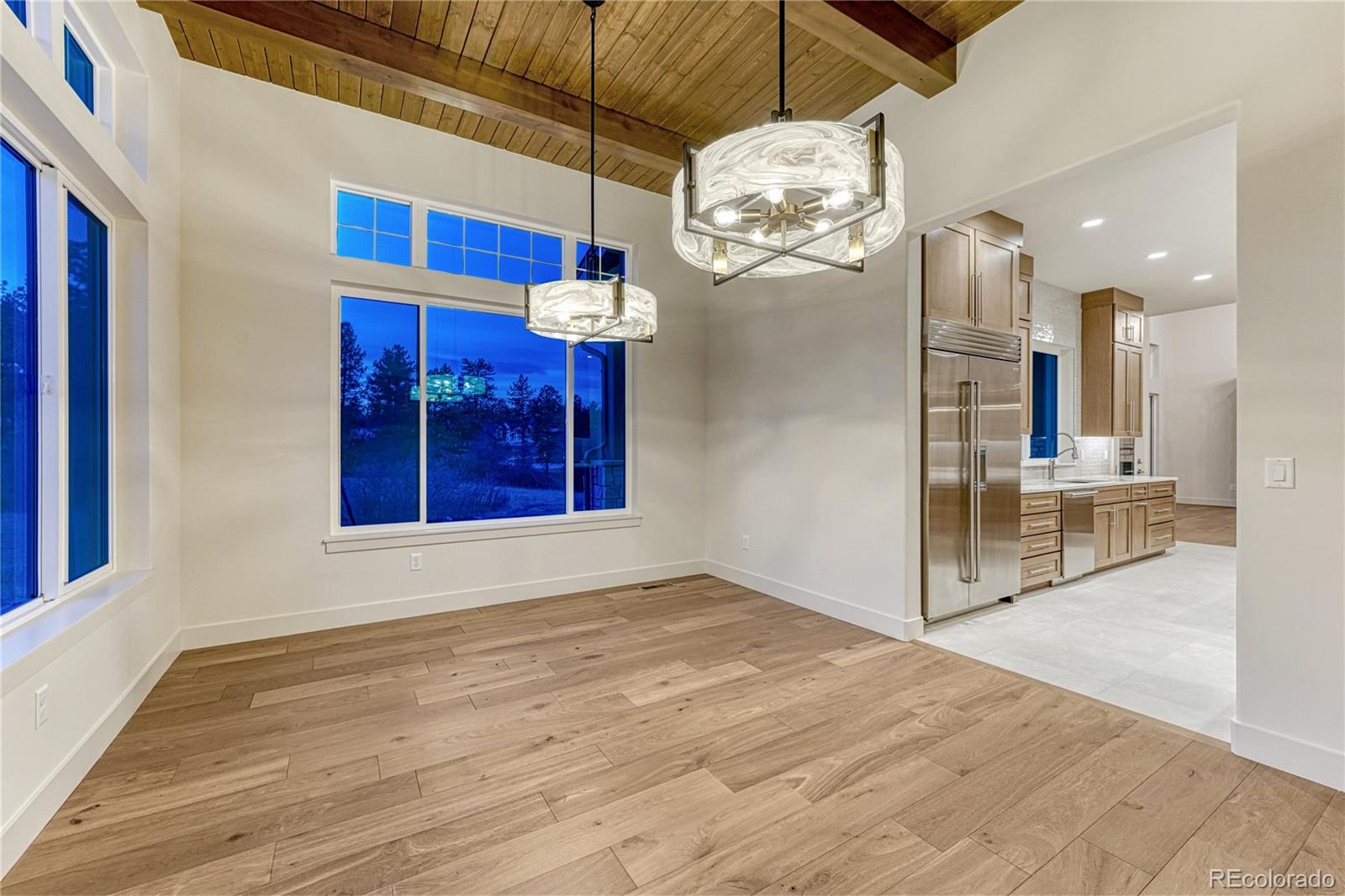 MLS Image #11 for 1744  arrowpoint court,franktown, Colorado