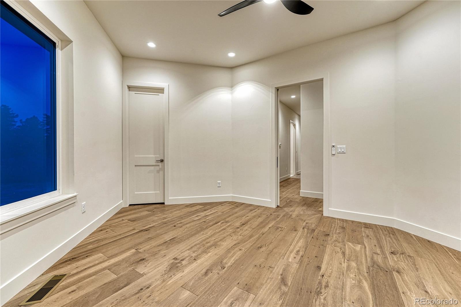 MLS Image #14 for 1744  arrowpoint court,franktown, Colorado