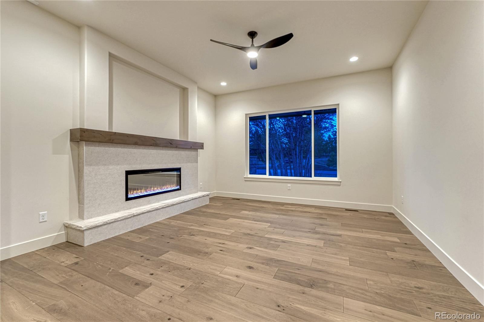 MLS Image #15 for 1744  arrowpoint court,franktown, Colorado