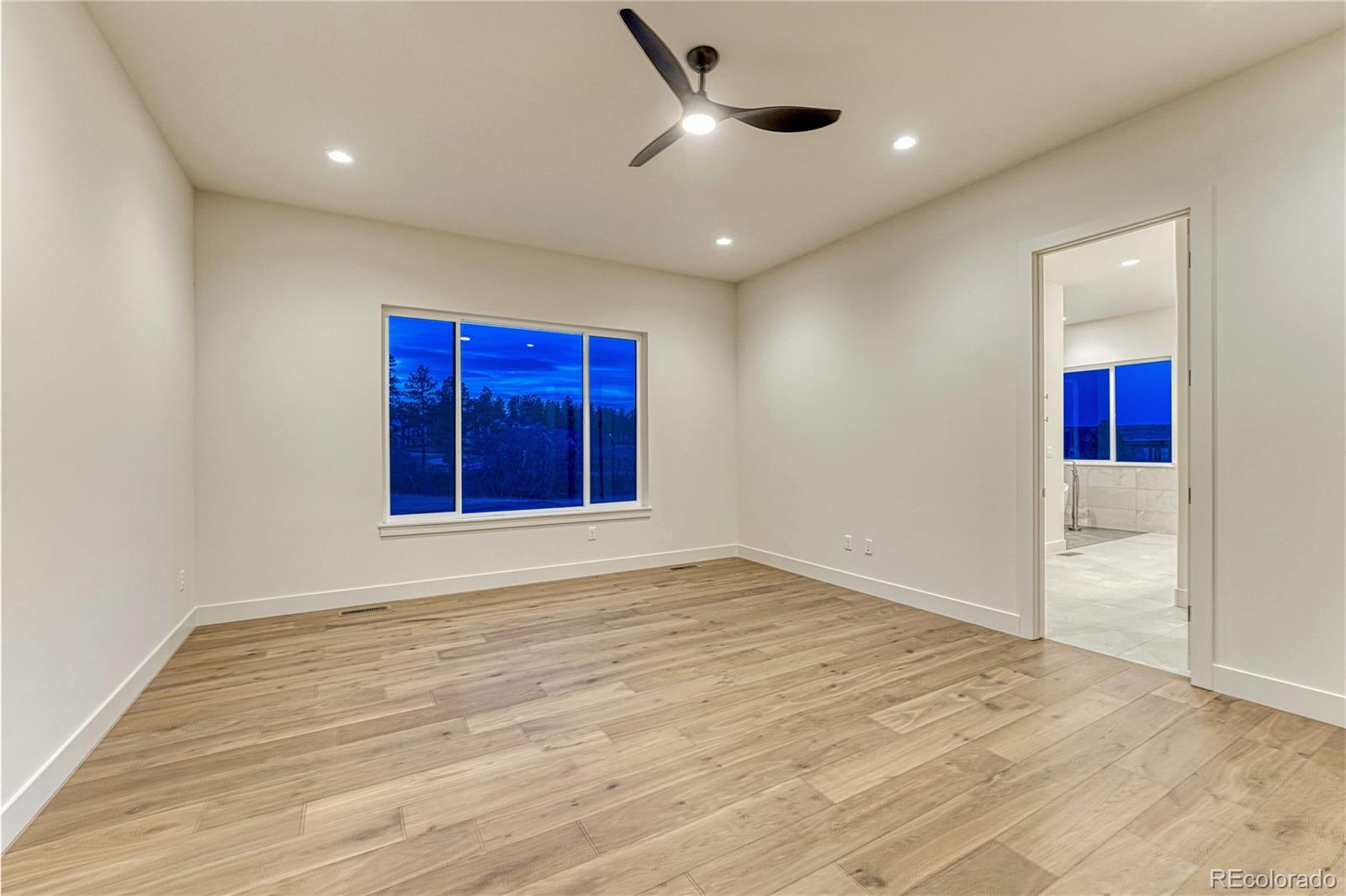 MLS Image #16 for 1744  arrowpoint court,franktown, Colorado