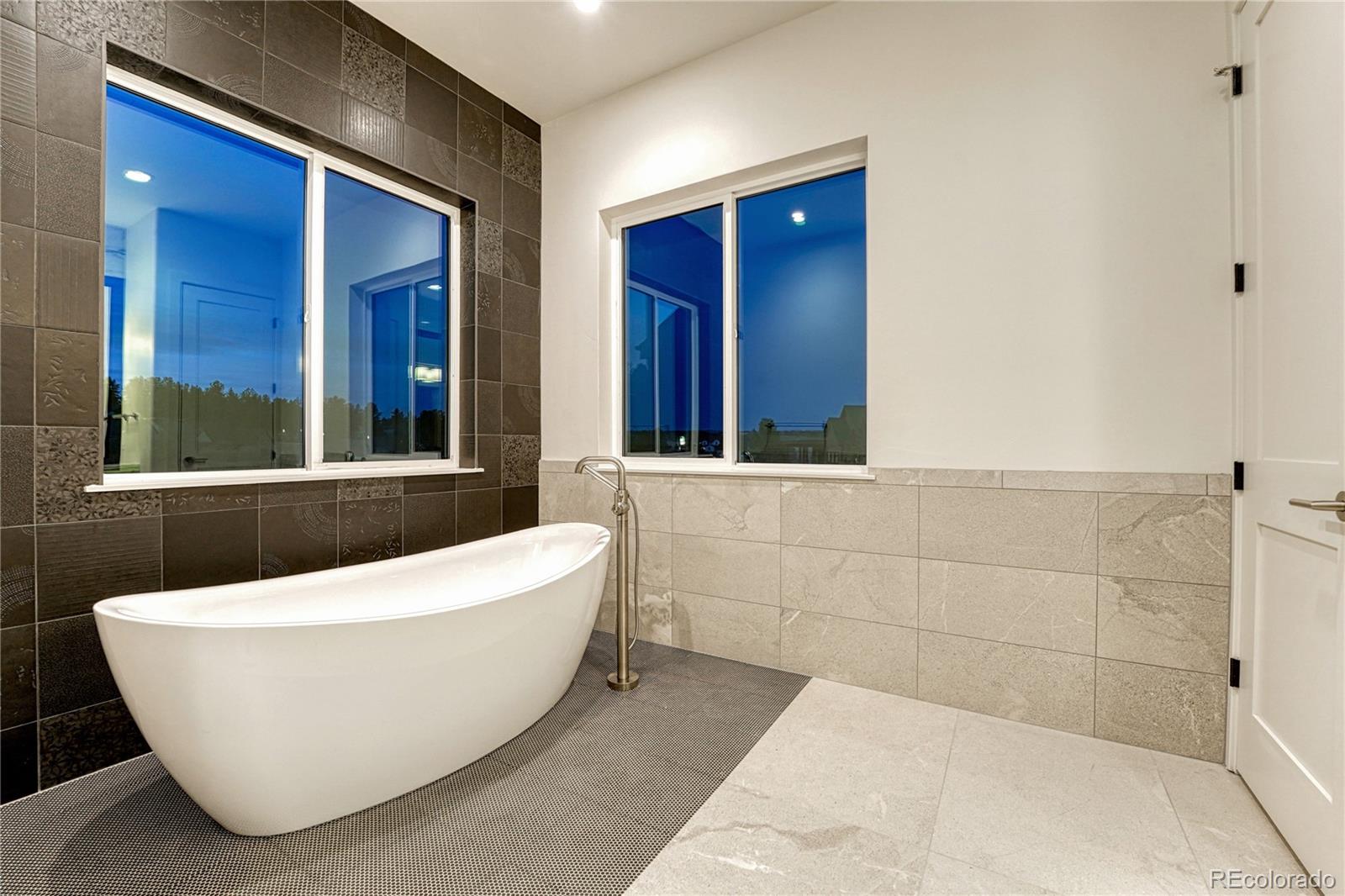 MLS Image #17 for 1744  arrowpoint court,franktown, Colorado