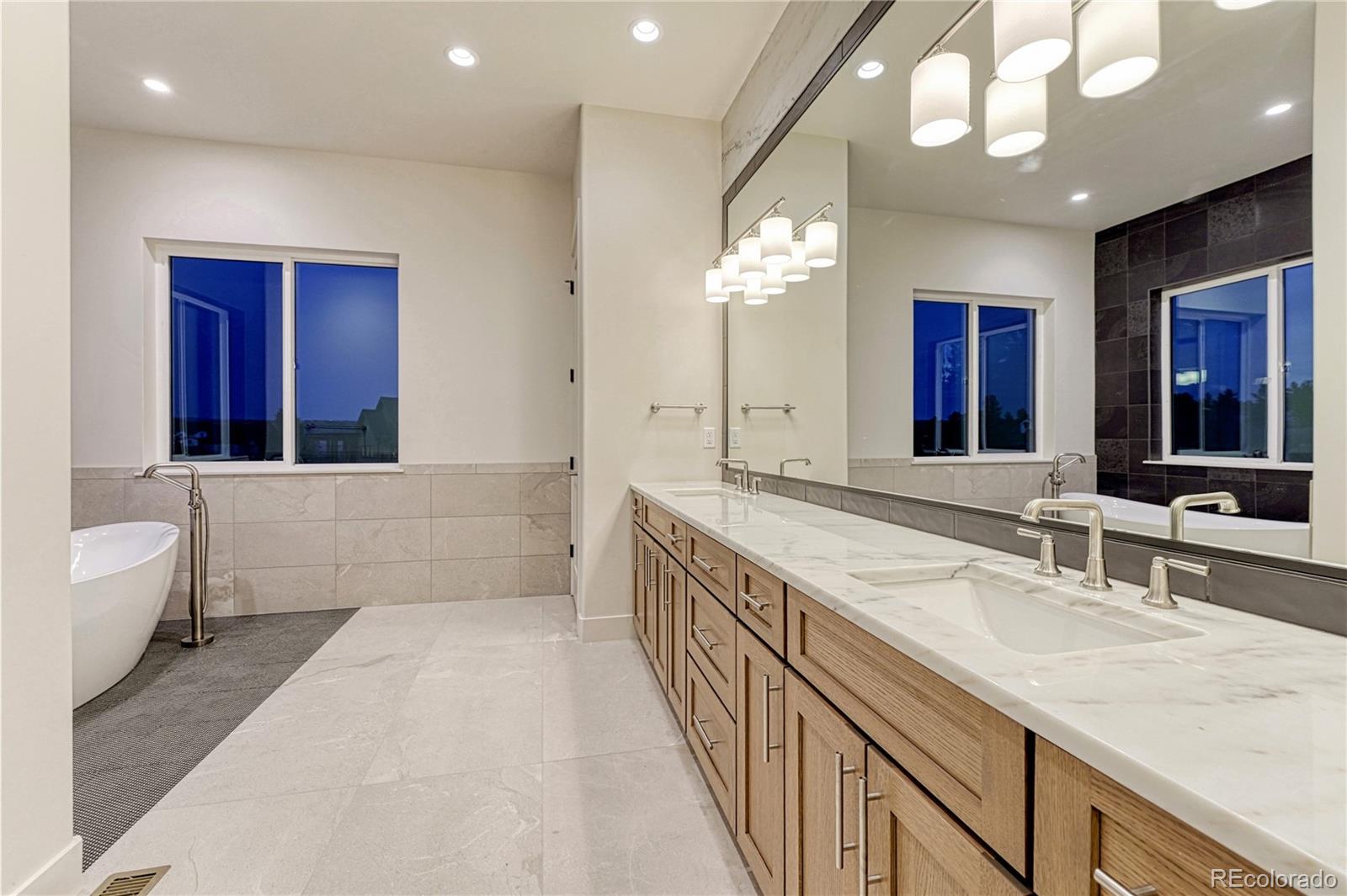 MLS Image #18 for 1744  arrowpoint court,franktown, Colorado
