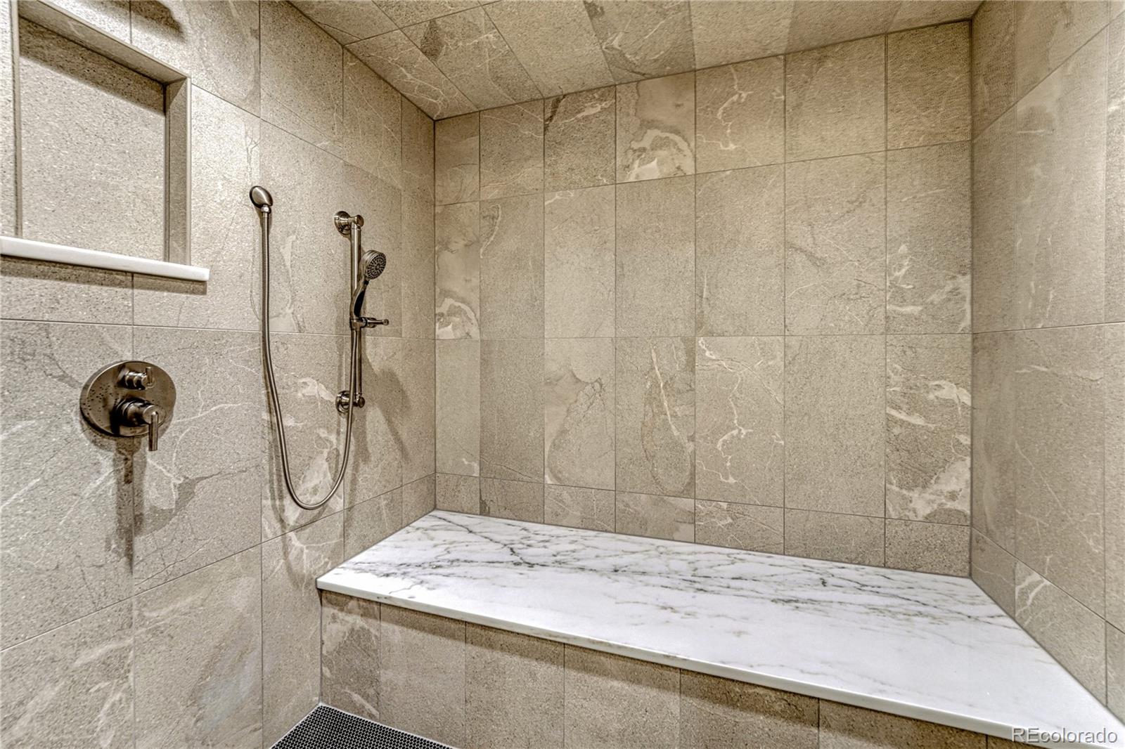 MLS Image #19 for 1744  arrowpoint court,franktown, Colorado